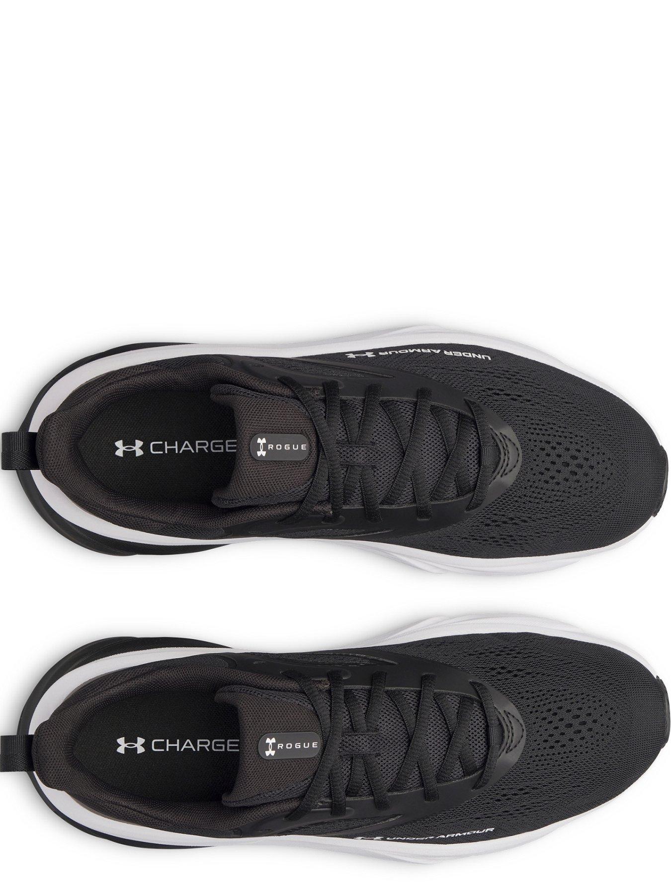 under-armour-mens-running-rogue-trainers-blackoutfit
