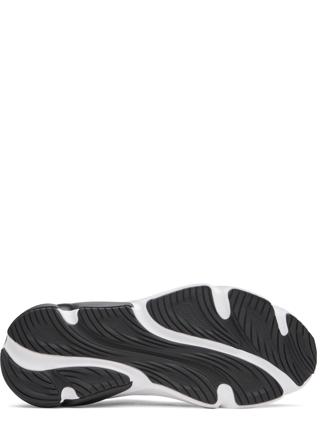 under-armour-mens-running-rogue-trainers-blackdetail