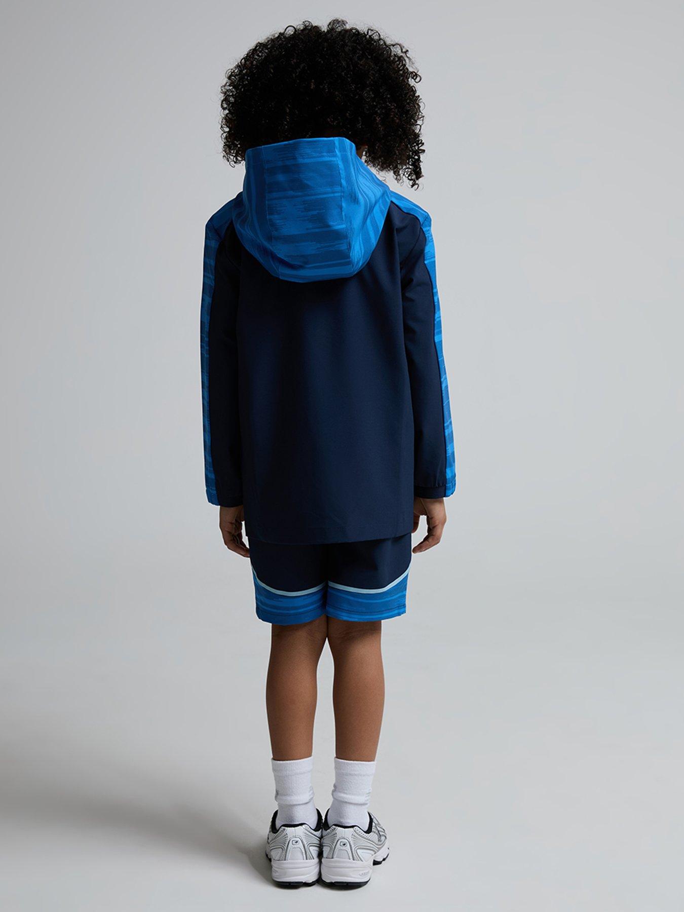 monterrain-kids-talas-tri-set-bluestillFront