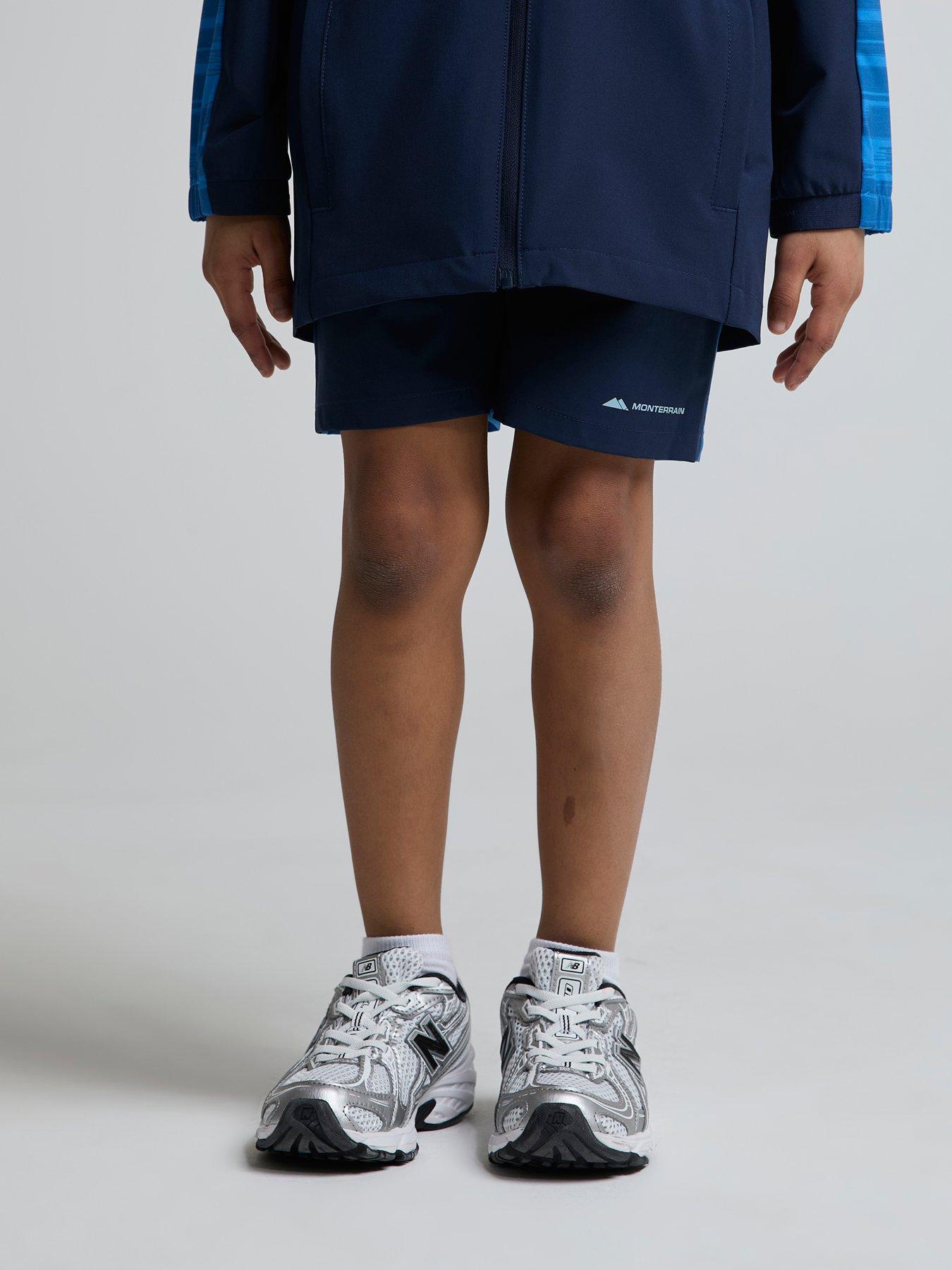 monterrain-kids-talas-tri-set-blueback