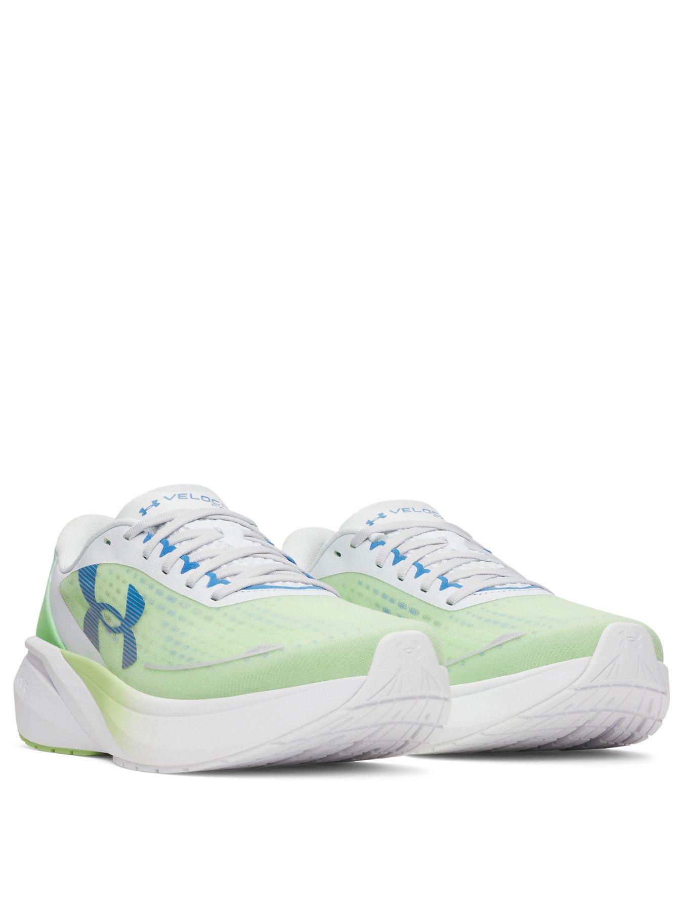under-armour-mens-velociti-pace-running-shoes-greenstillFront