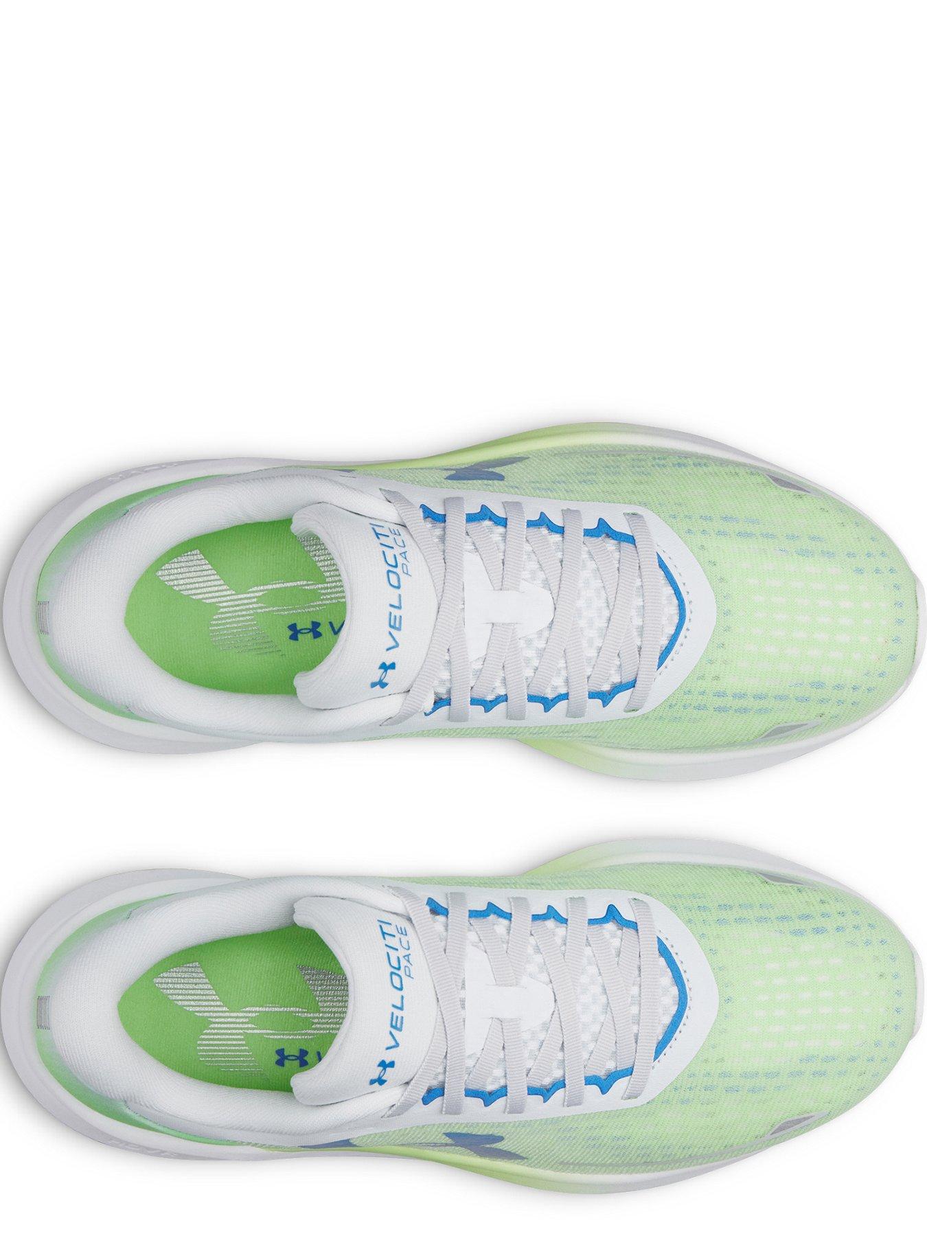 under-armour-mens-velociti-pace-running-shoes-greenoutfit