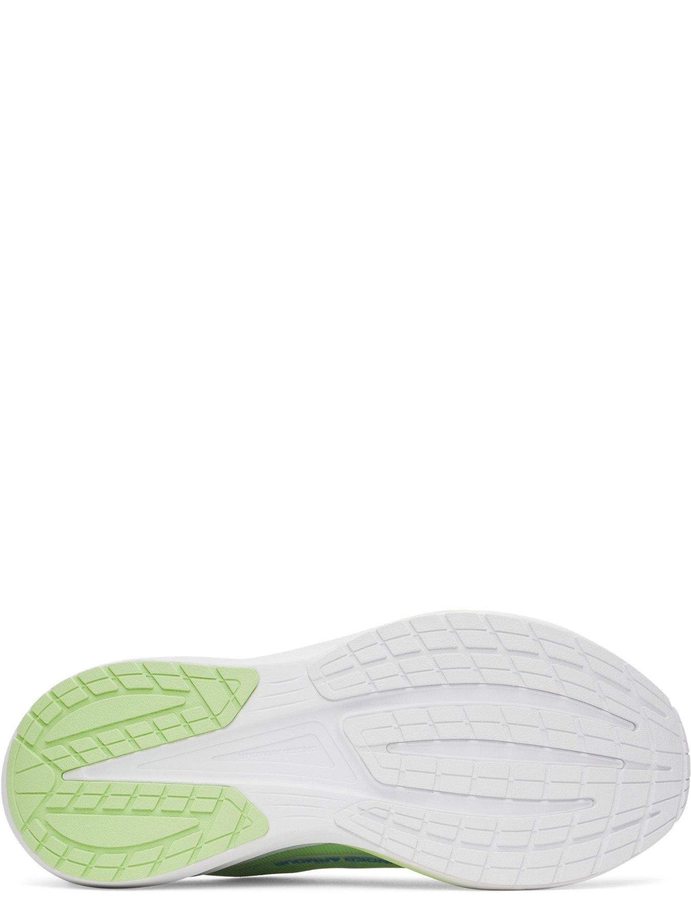 under-armour-mens-velociti-pace-running-shoes-greendetail