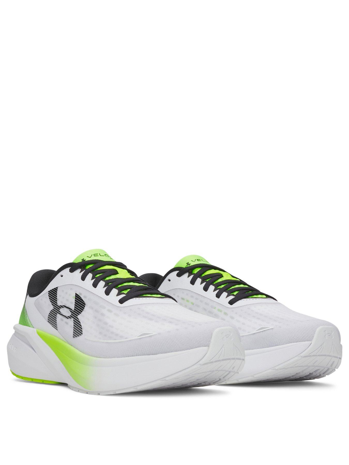 under-armour-mens-velociti-pace-running-shoes-whitestillFront