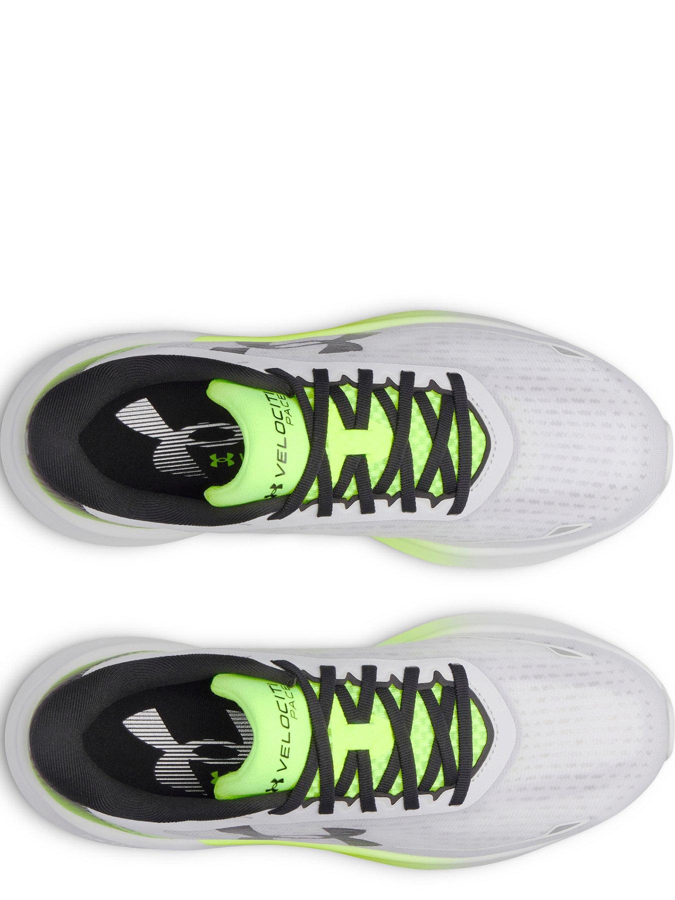 under-armour-mens-velociti-pace-running-shoes-whiteoutfit