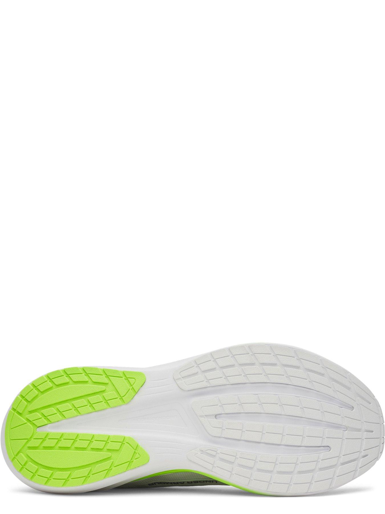 under-armour-mens-velociti-pace-running-shoes-whitedetail