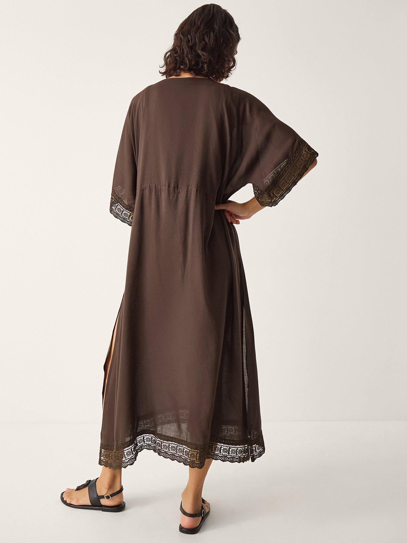 monsoon-cali-crochet-cover-up-brownstillFront