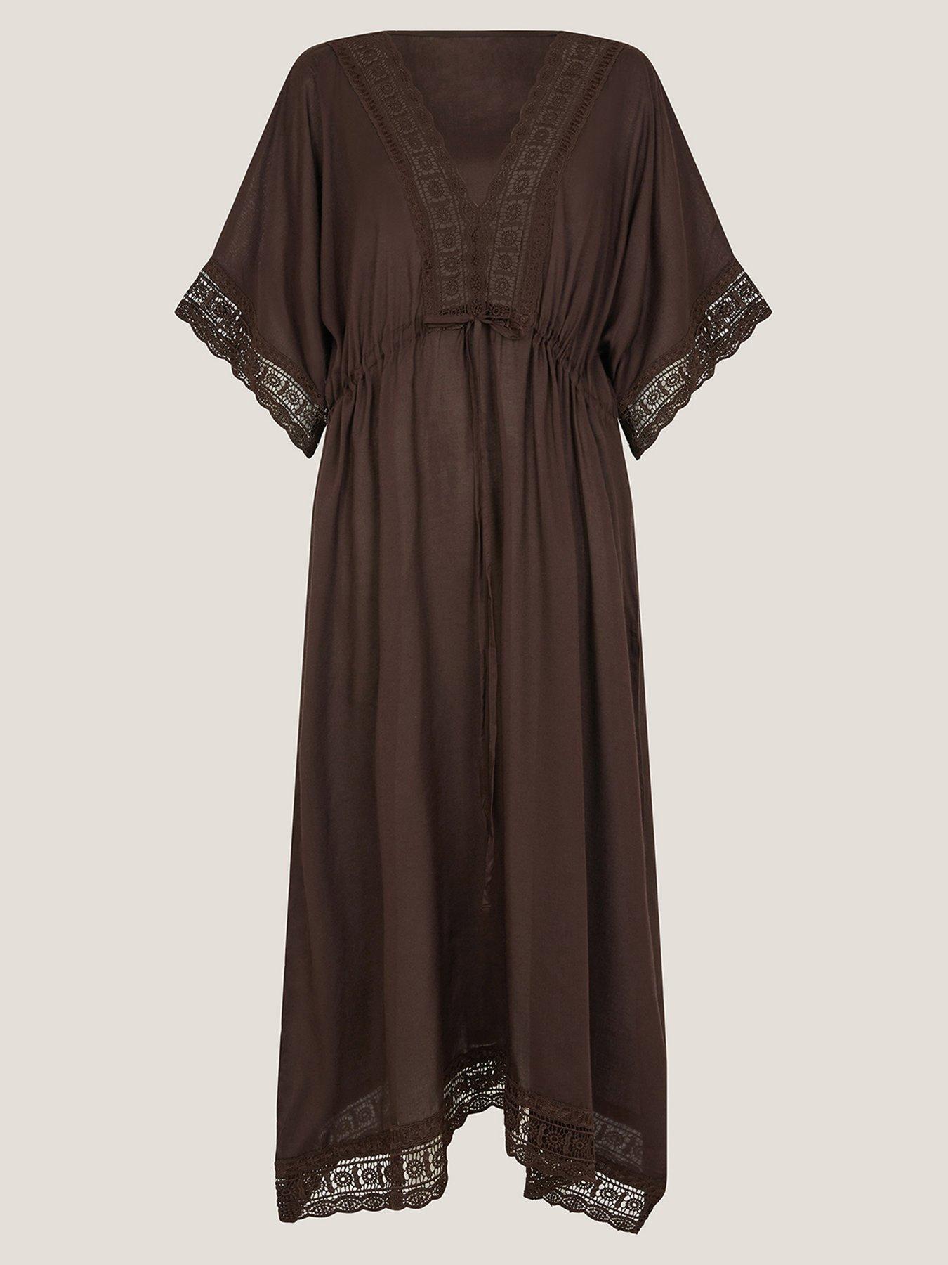 monsoon-cali-crochet-cover-up-browndetail