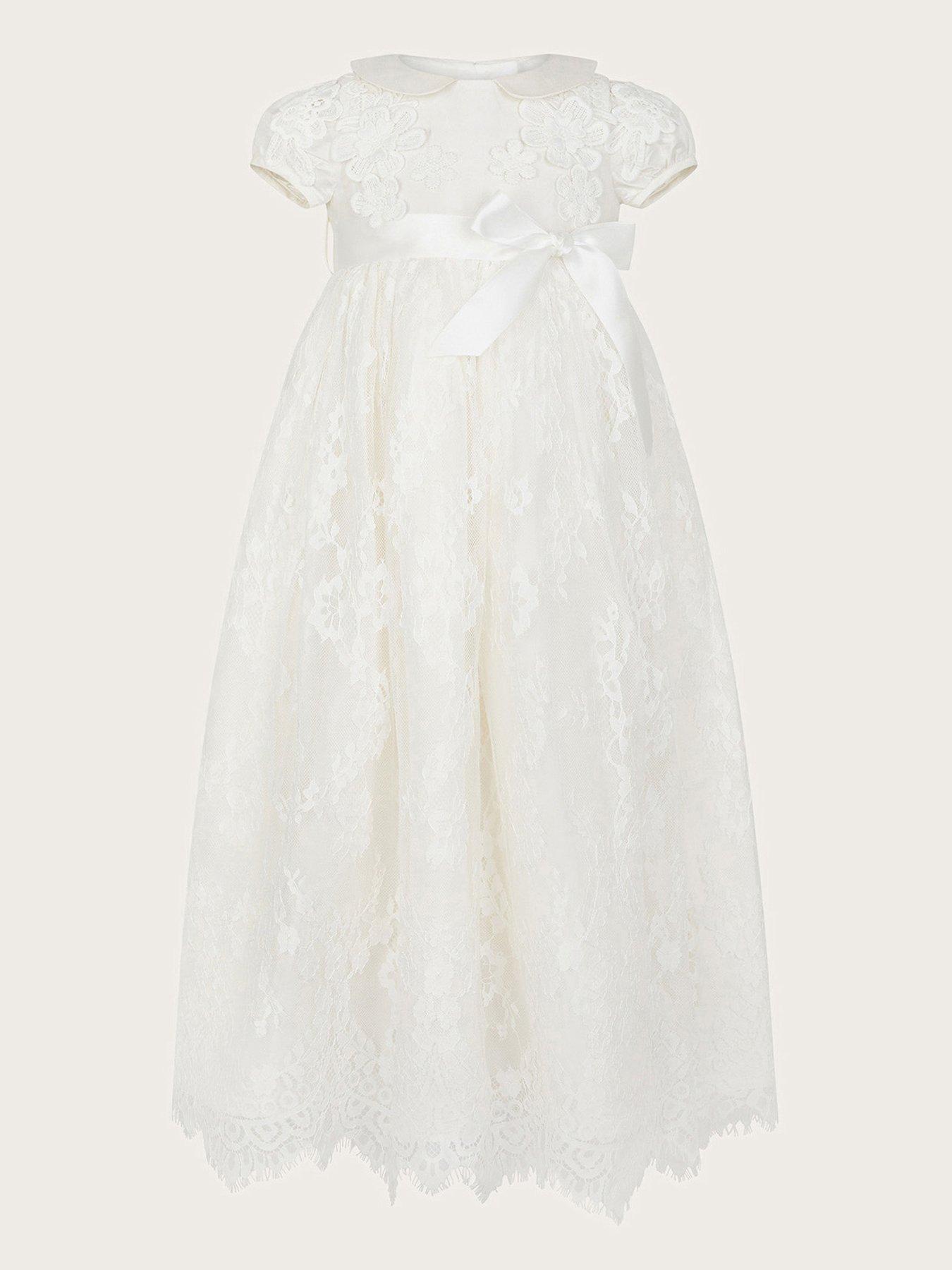 monsoon-baby-girls-provenza-silk-christening-gown-ivory