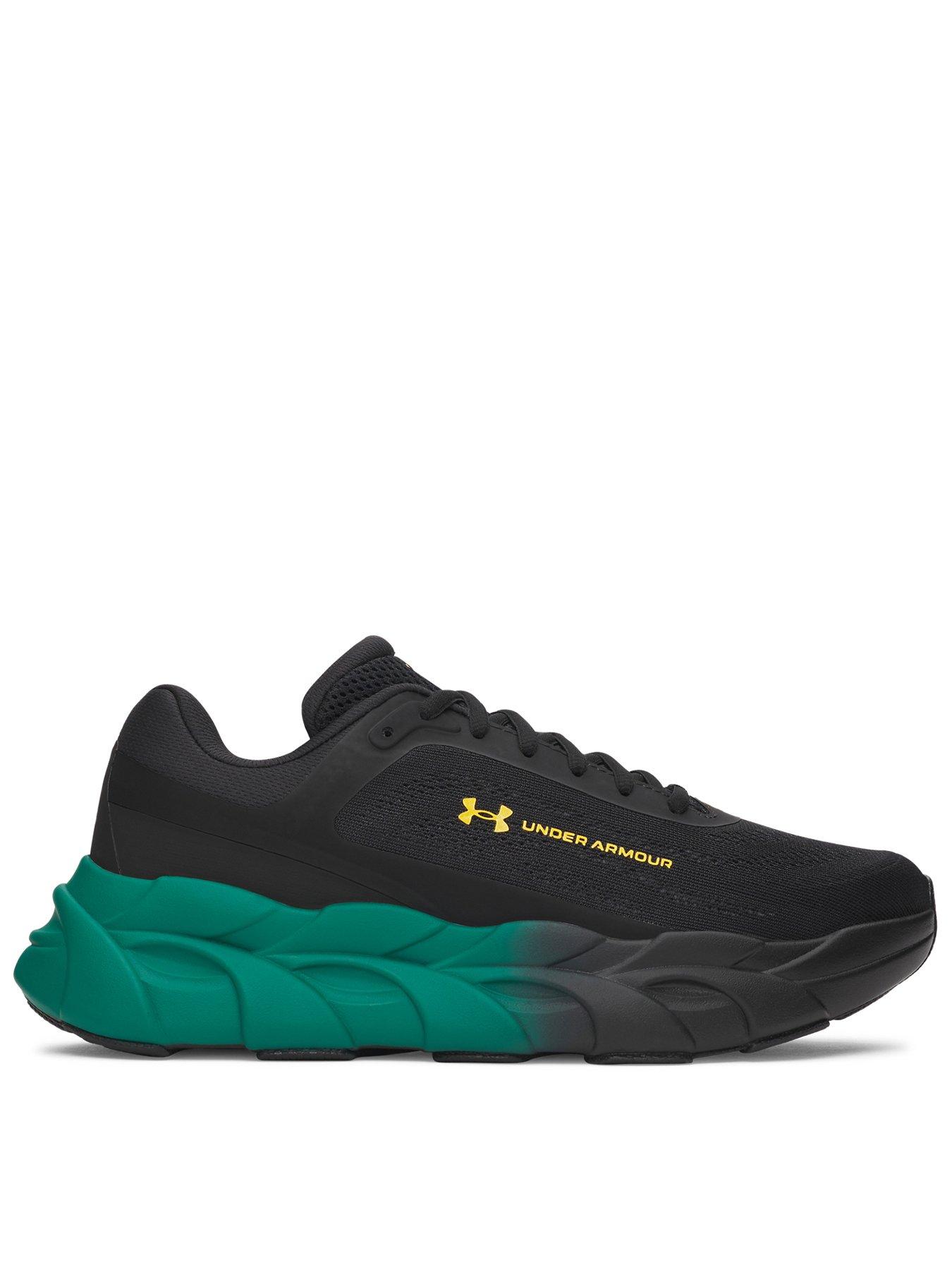 under-armour-mens-running-halo-runner-trainers-blackfront