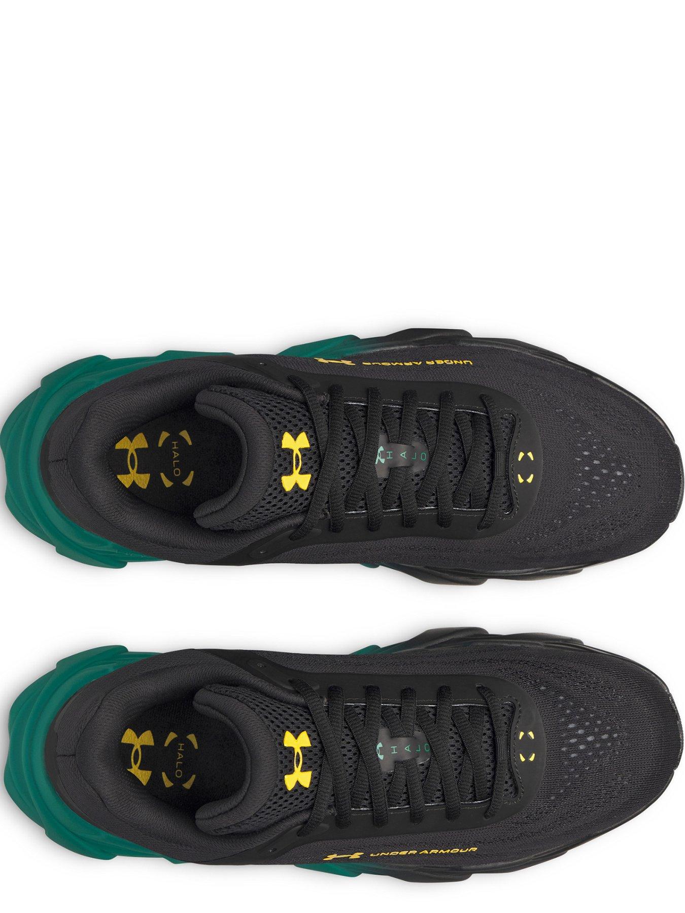 under-armour-mens-running-halo-runner-trainers-blackoutfit