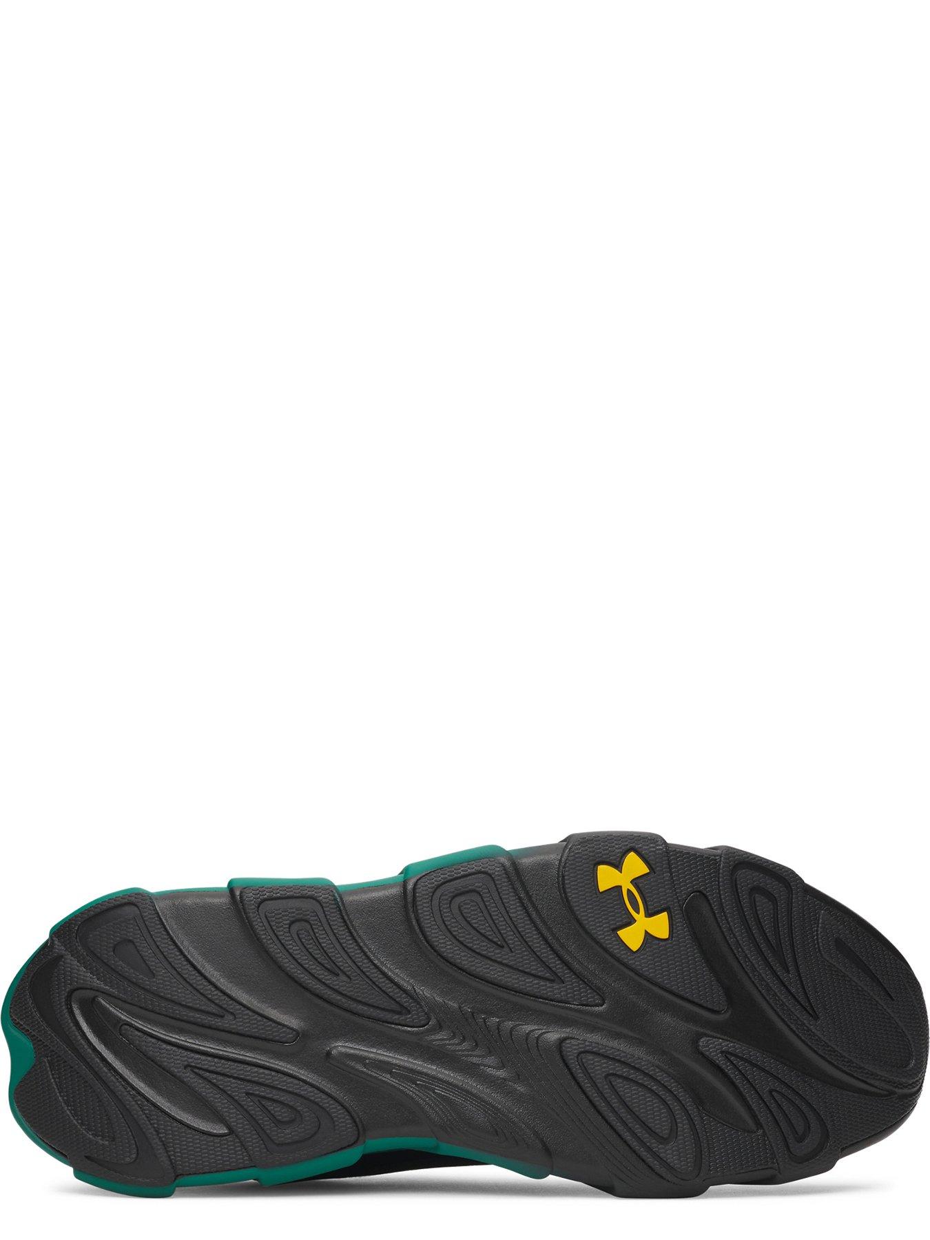 under-armour-mens-running-halo-runner-trainers-blackdetail