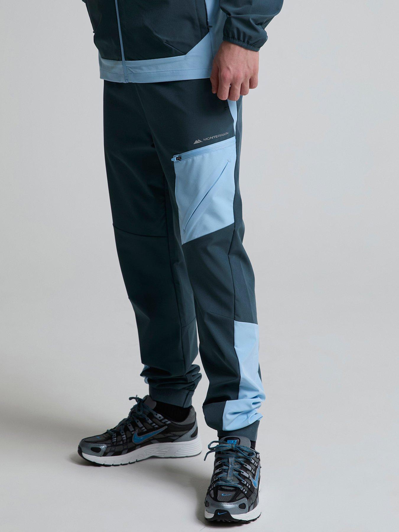 monterrain-kids-deflect-20-woven-running-pant-bluefront