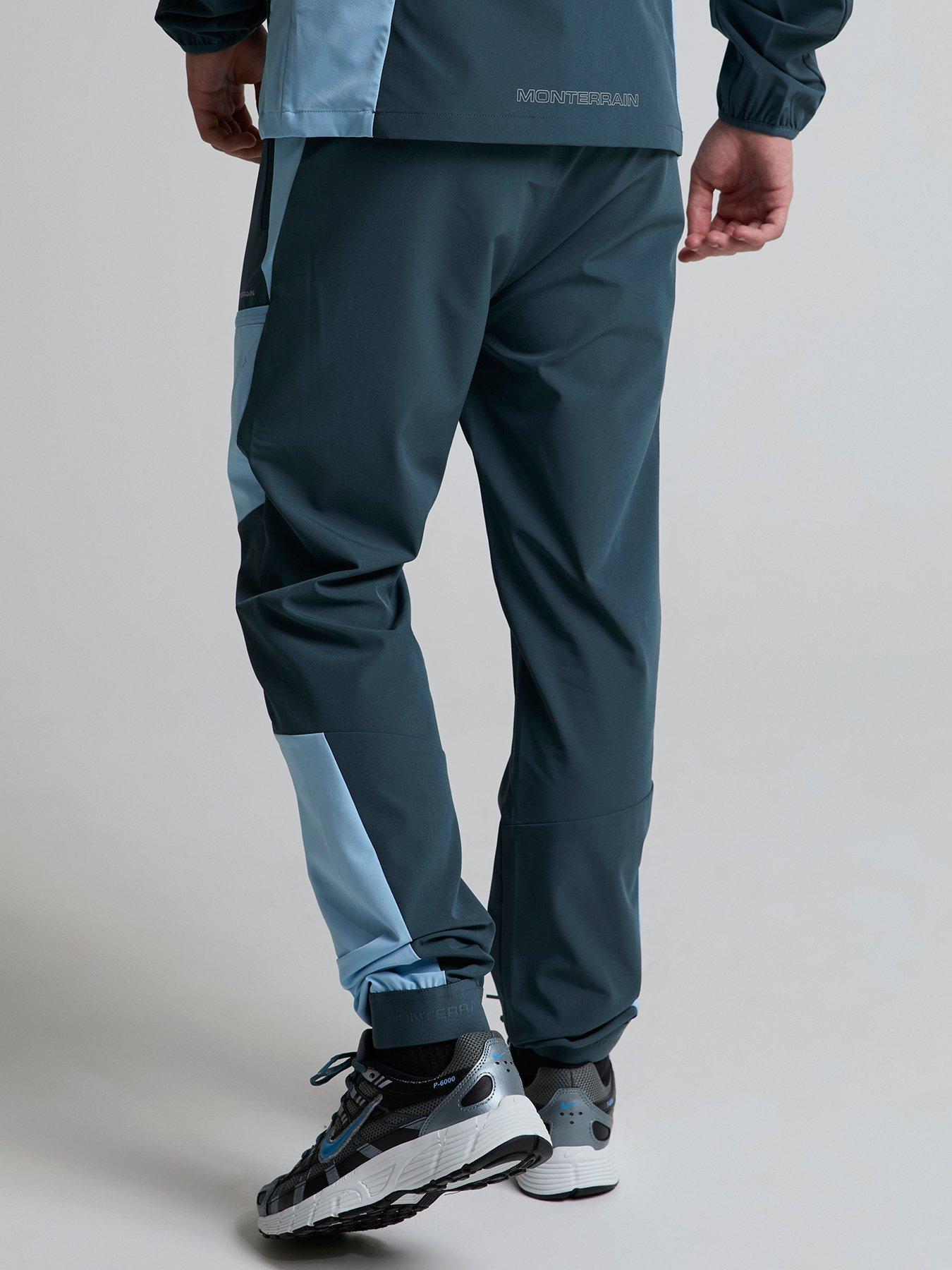 monterrain-kids-deflect-20-woven-running-pant-bluestillFront