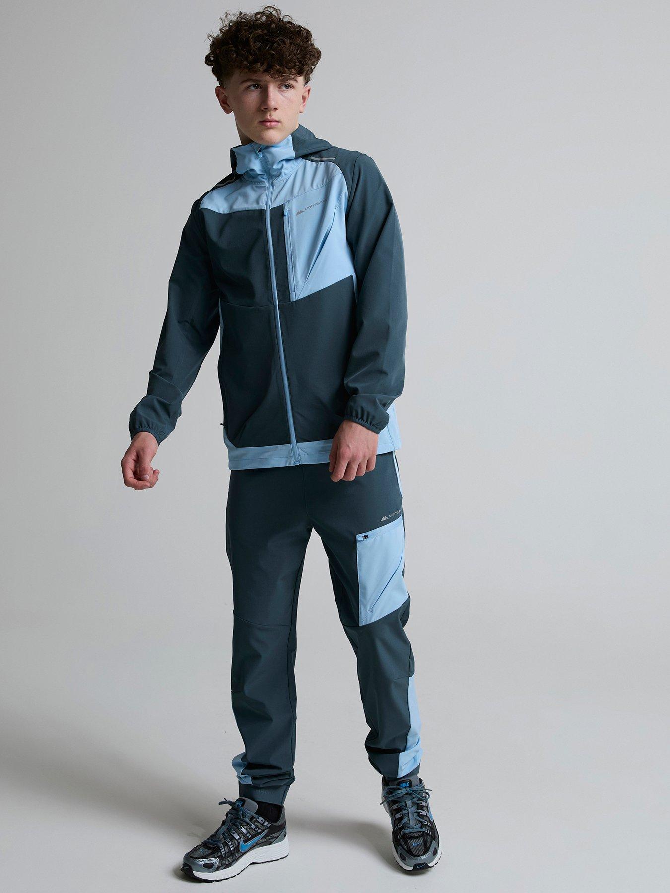 monterrain-kids-deflect-20-woven-running-pant-blueback