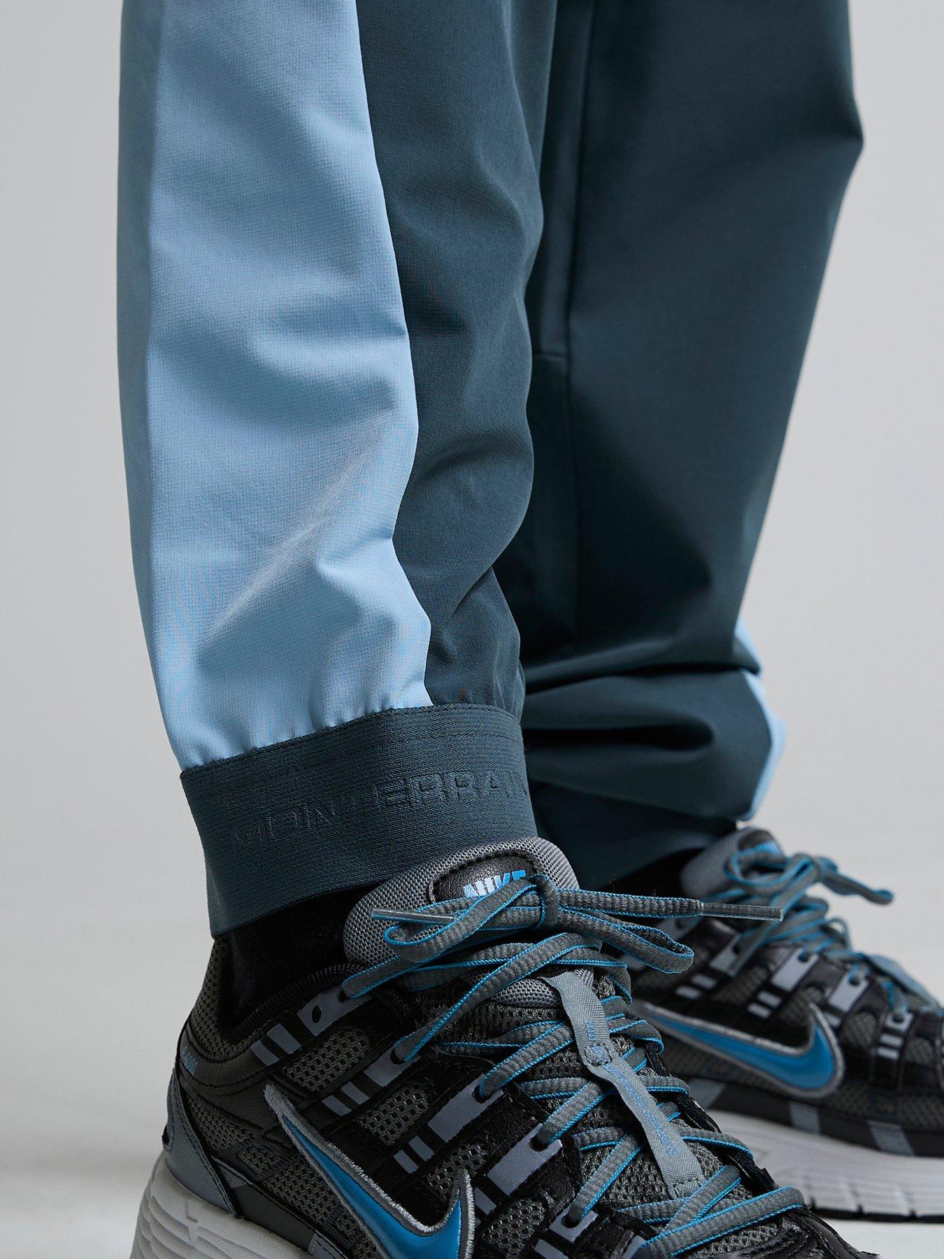 monterrain-kids-deflect-20-woven-running-pant-blueoutfit