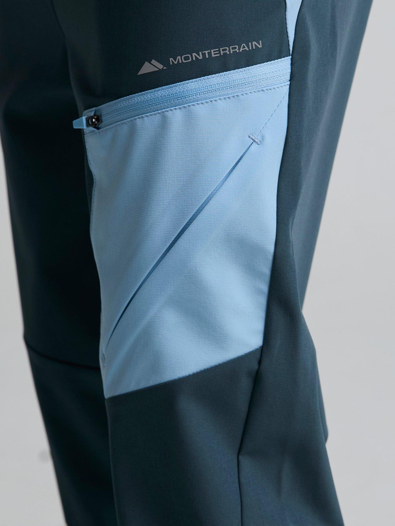 monterrain-kids-deflect-20-woven-running-pant-bluedetail