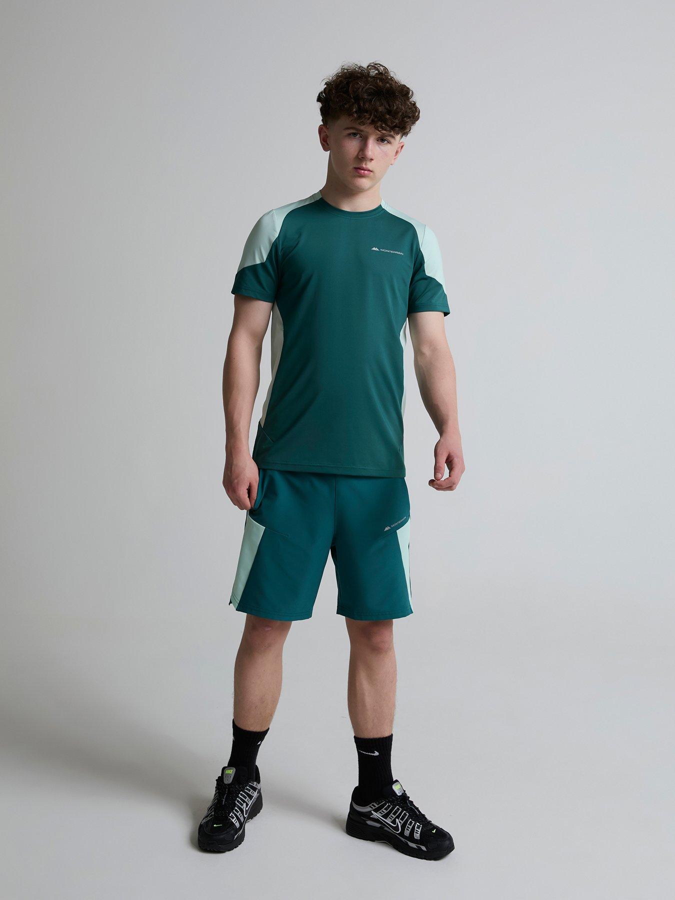 monterrain-kids-deflect-t-shirt-greenback