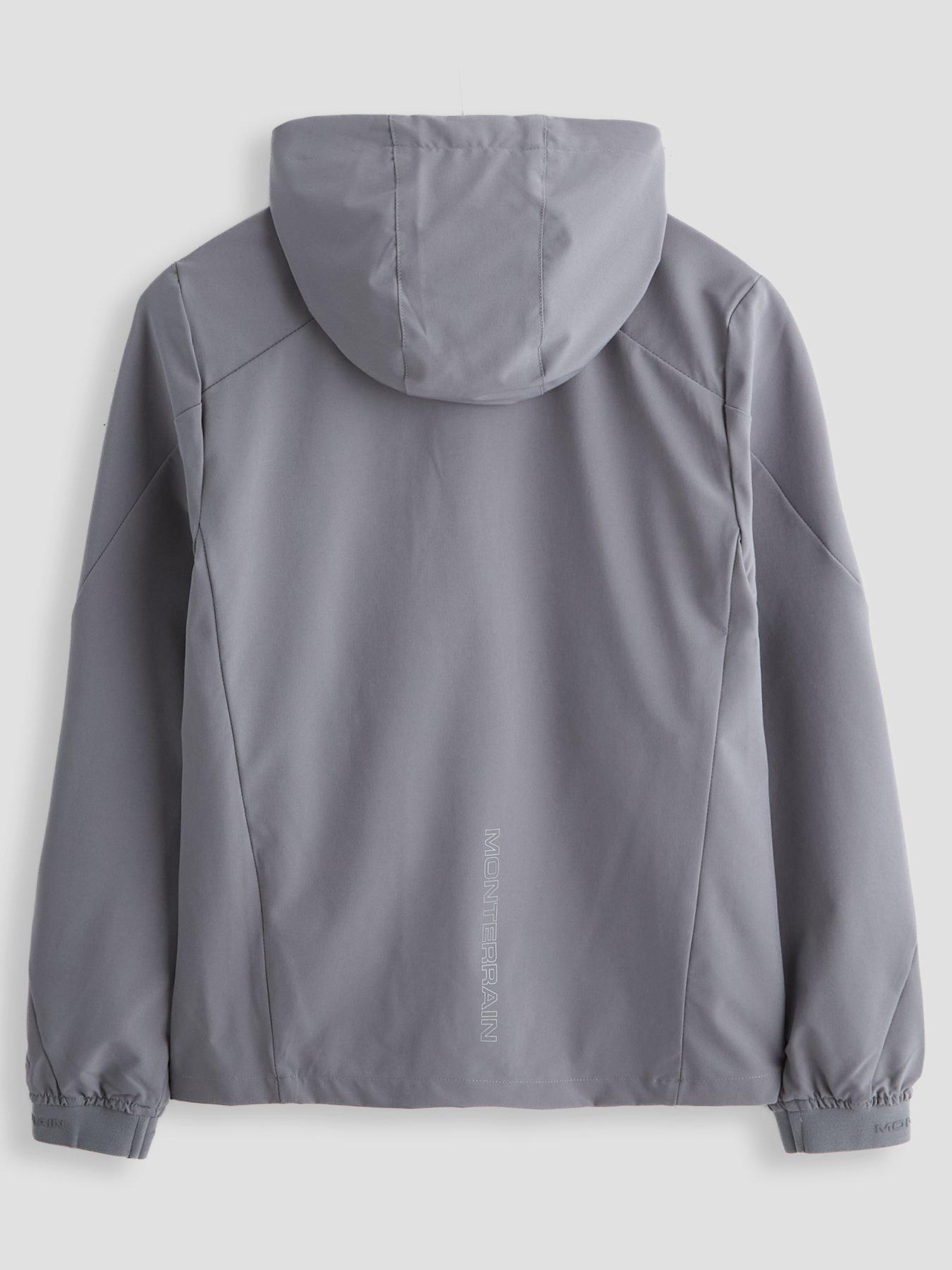 monterrain-kids-ramble-30-woven-running-jacket-greyback