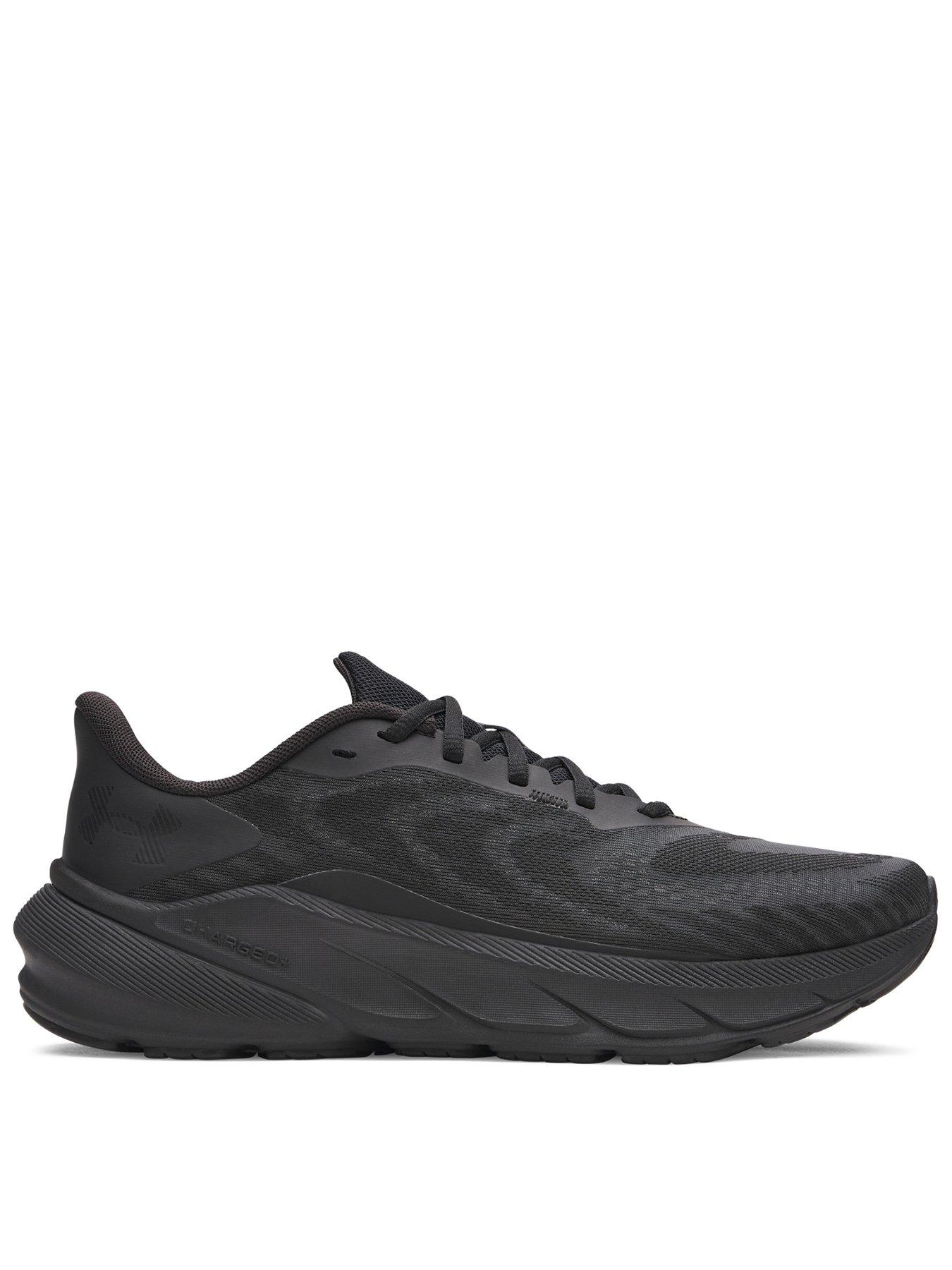 under-armour-mens-running-turbulence-trainers-black