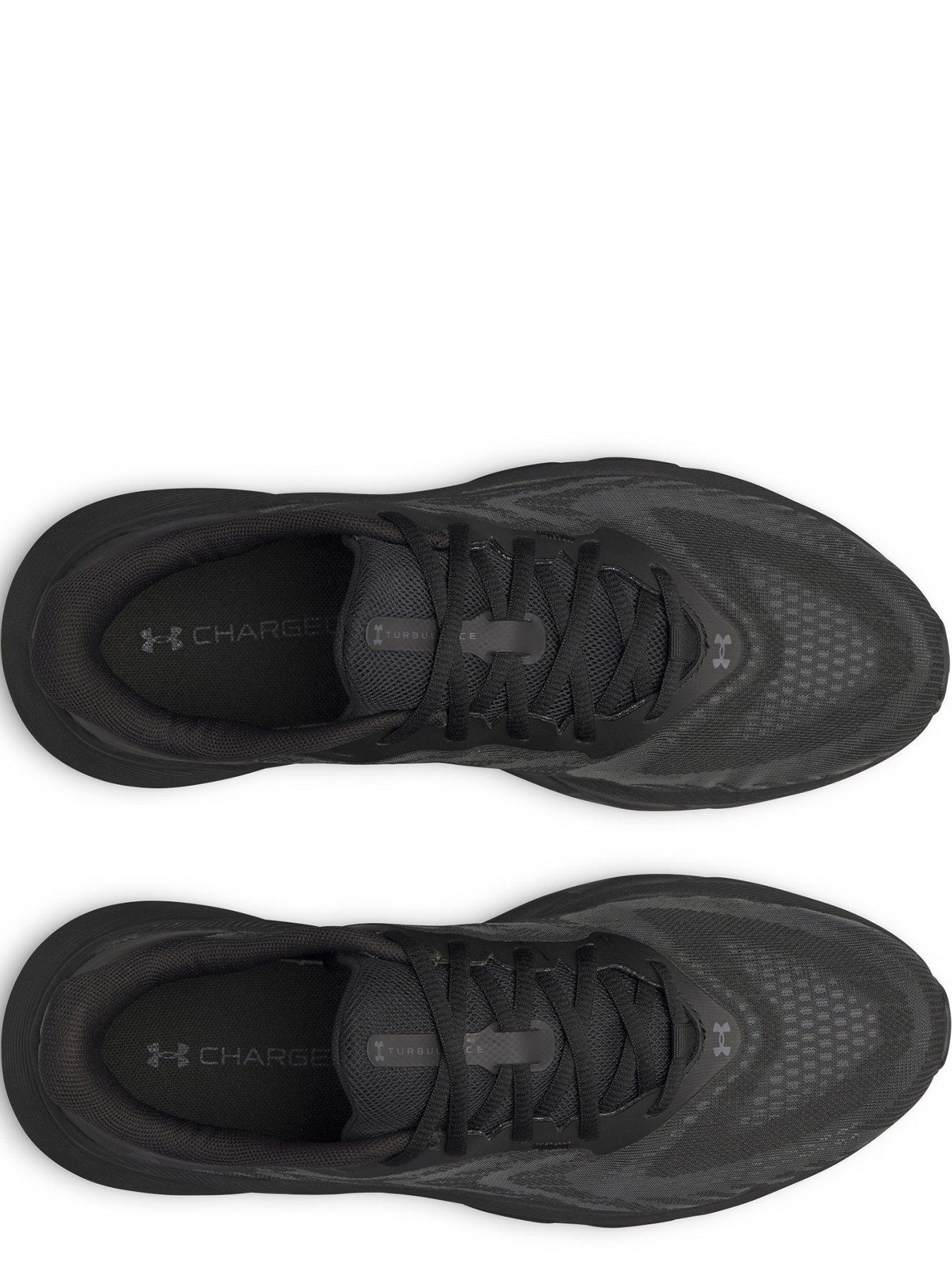 under-armour-mens-running-turbulence-trainers-blackoutfit