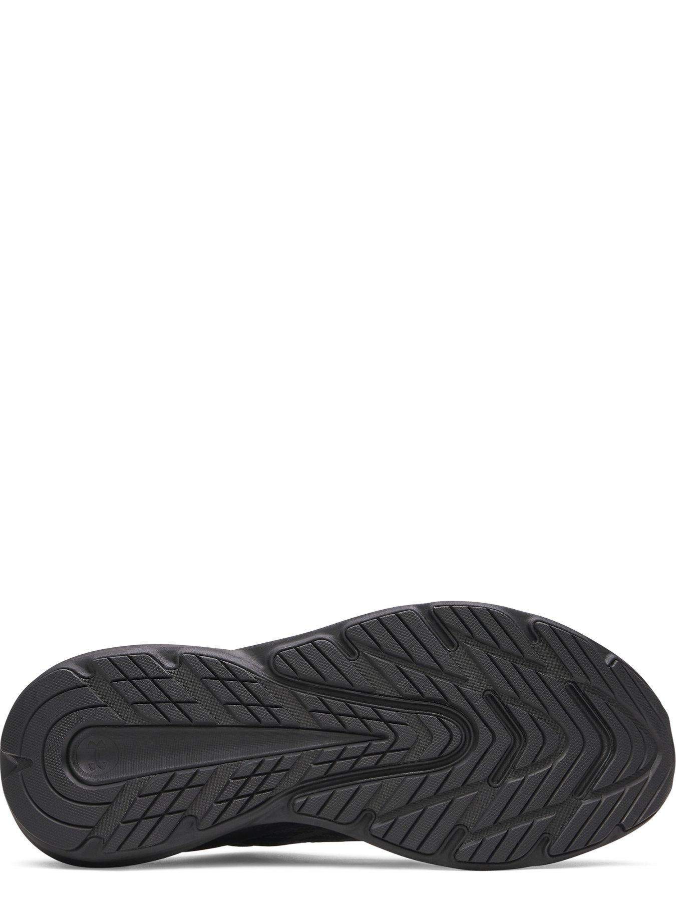 under-armour-mens-running-turbulence-trainers-blackdetail