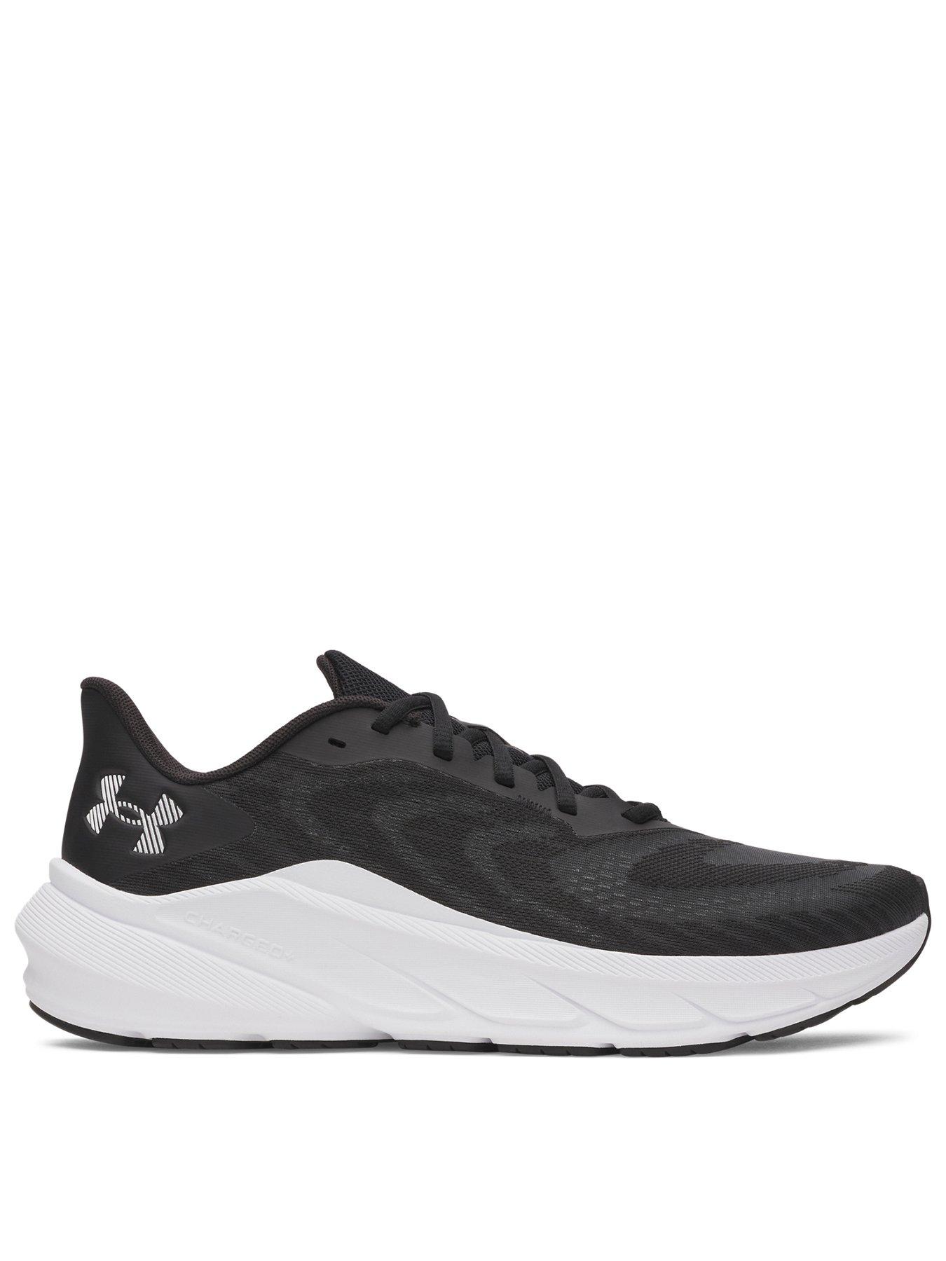 under-armour-mens-running-turbulence-trainers-blackfront