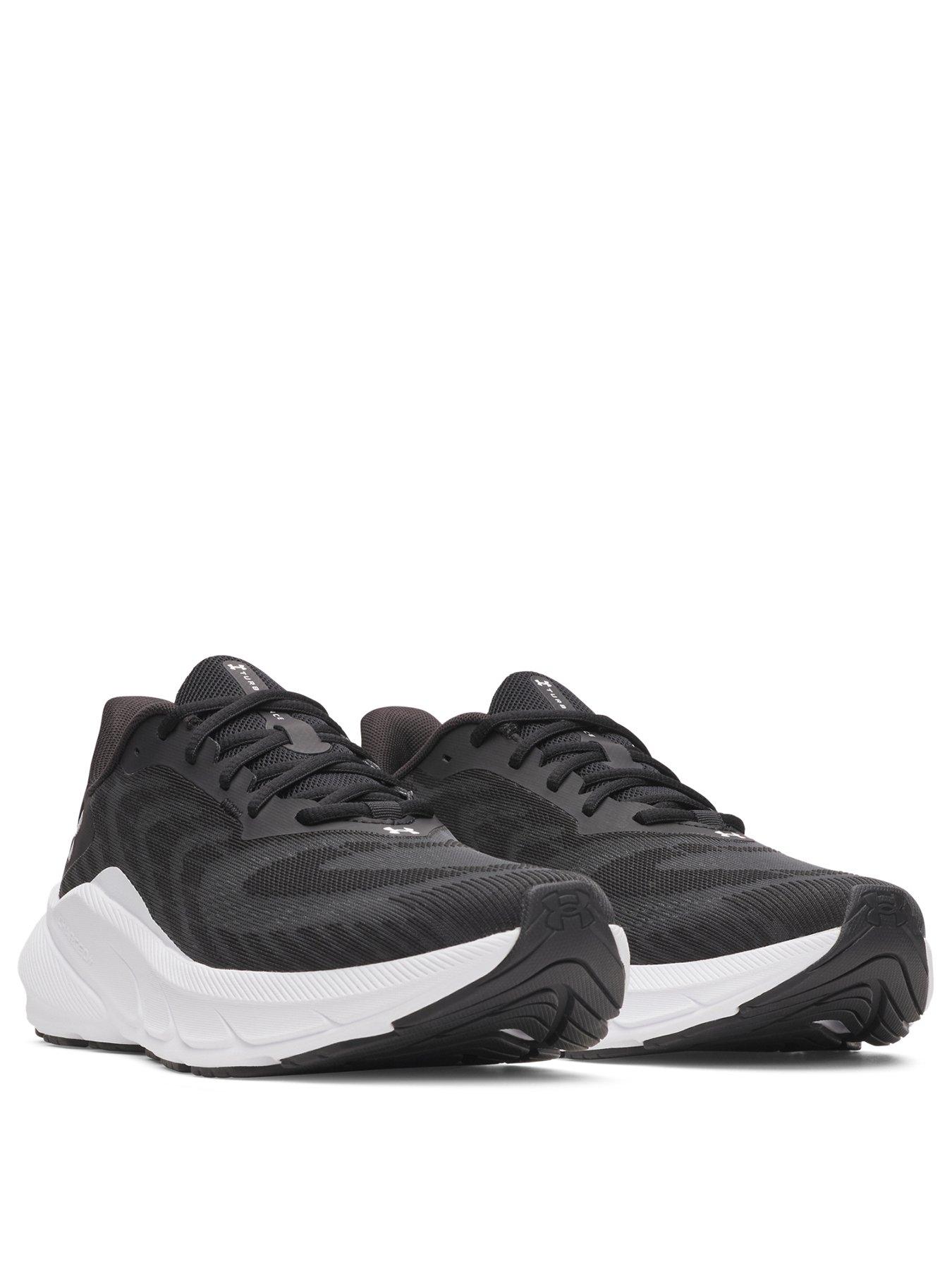 under-armour-mens-running-turbulence-trainers-blackstillFront
