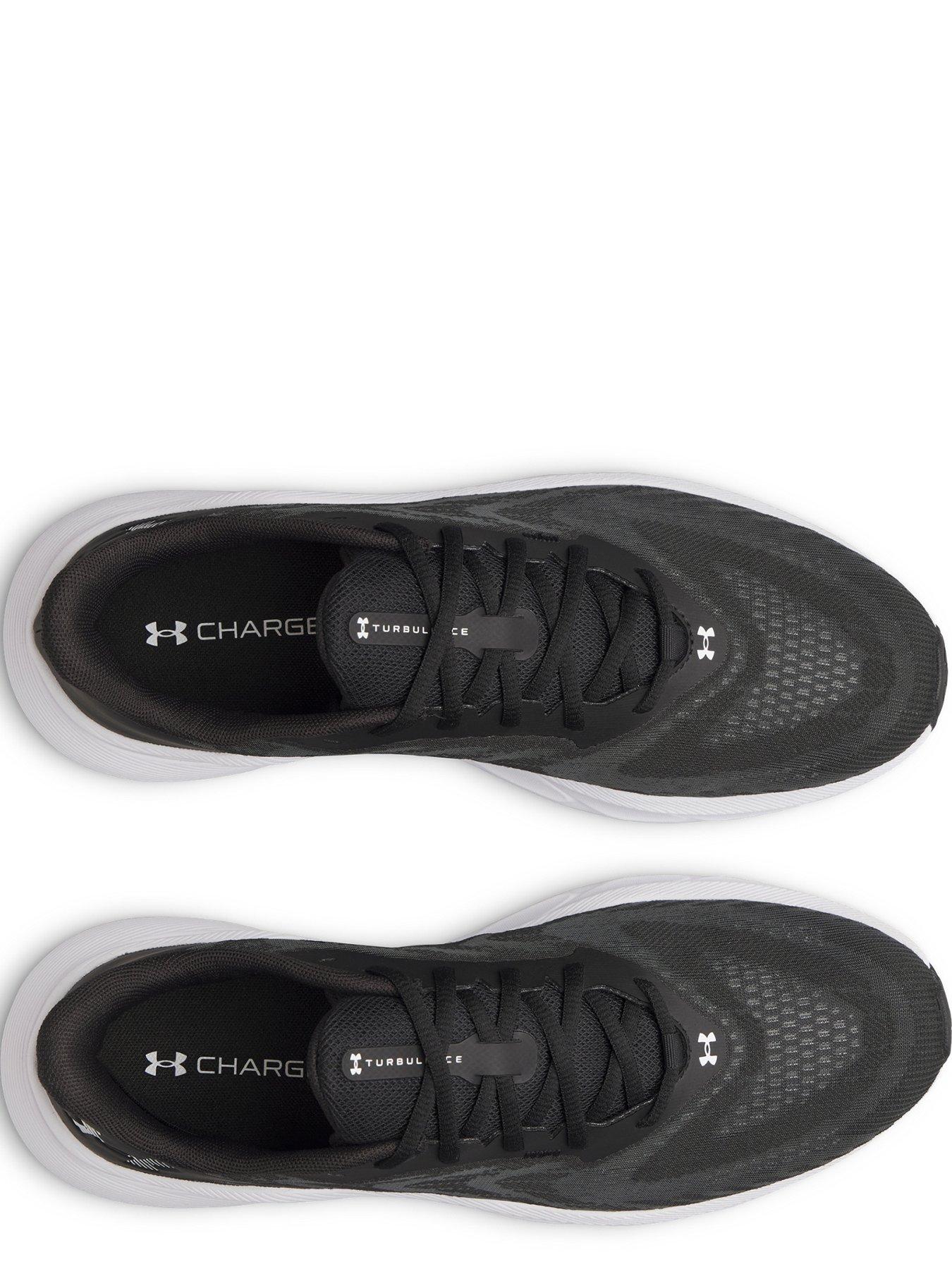 under-armour-mens-running-turbulence-trainers-blackoutfit