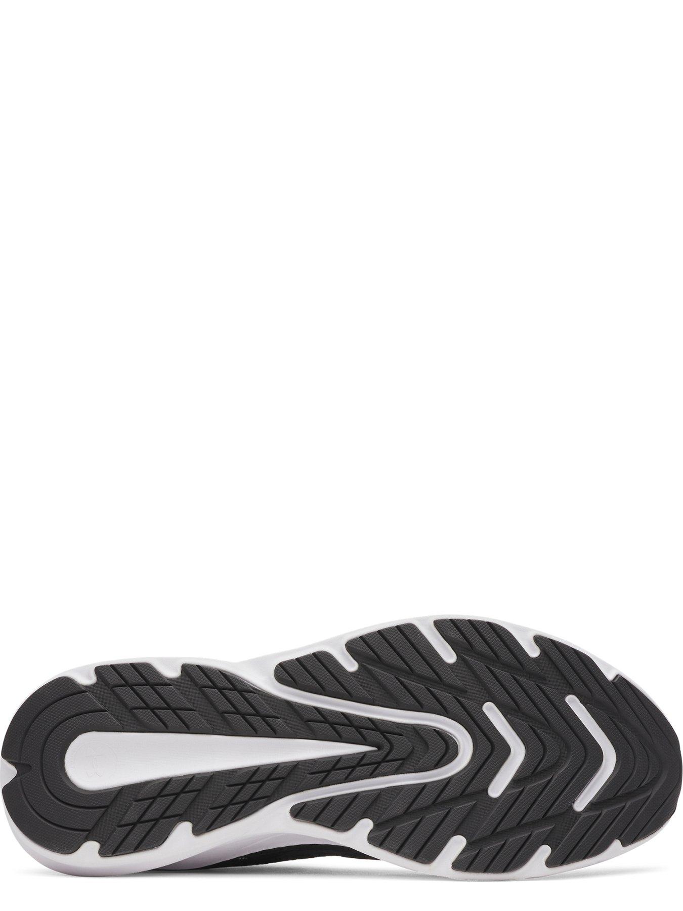 under-armour-mens-running-turbulence-trainers-blackdetail