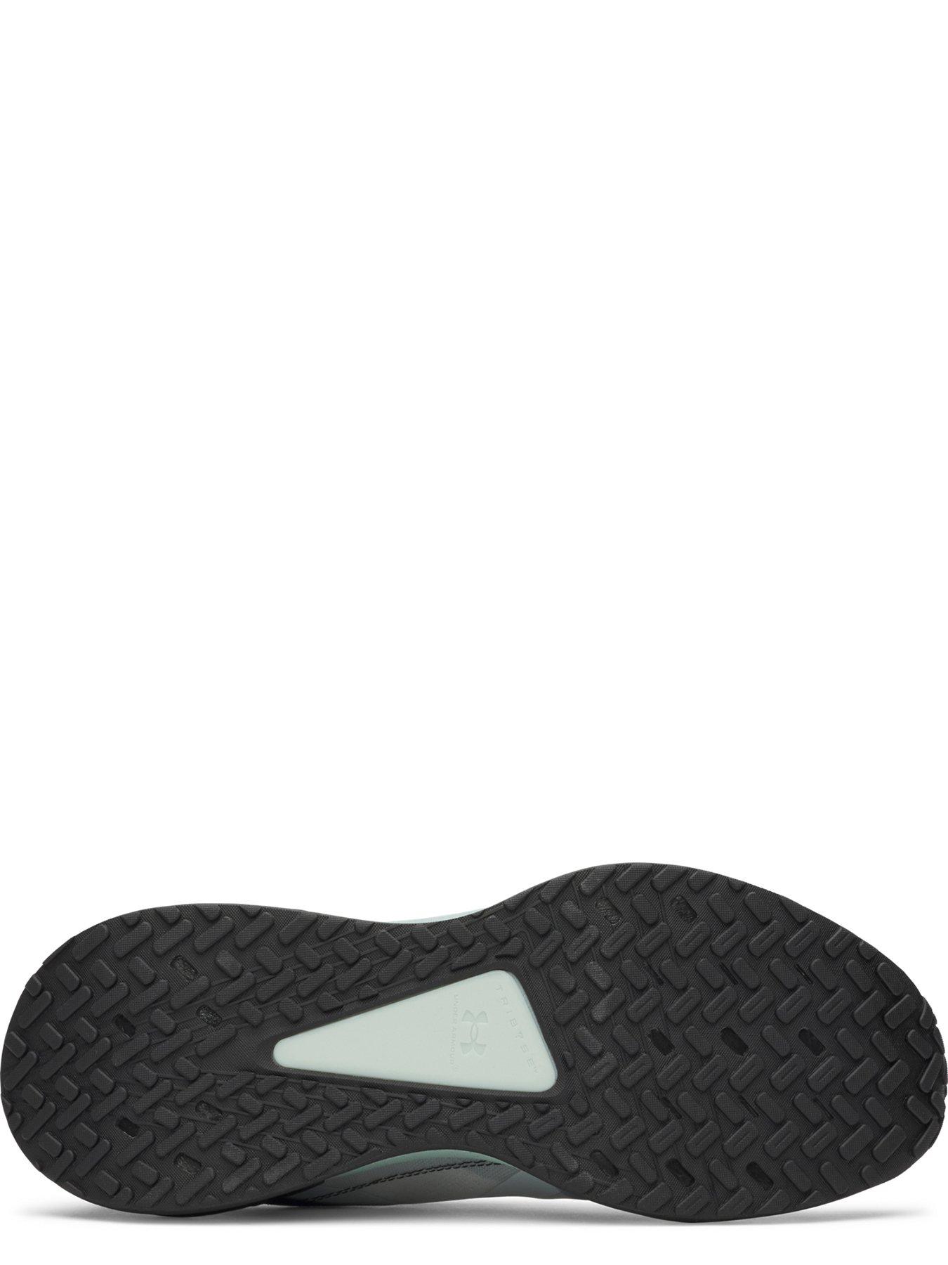 under-armour-mens-training-reign-xt-trainers-greendetail