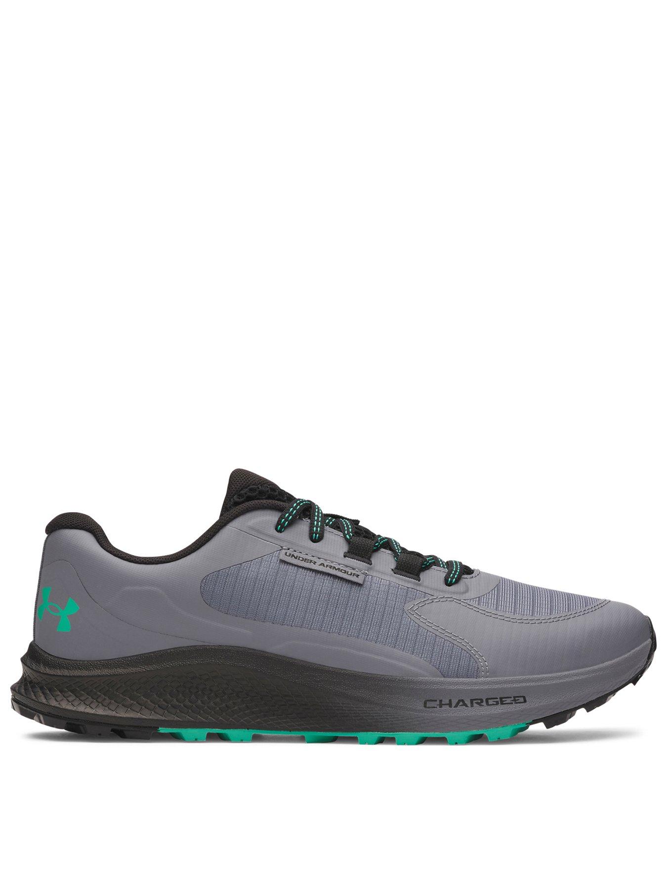 under-armour-mens-running-bandit-trail-trainers-grey