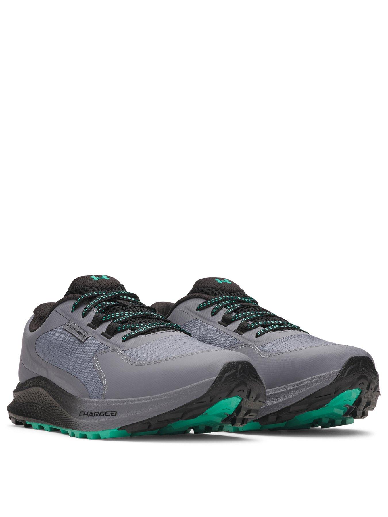 under-armour-mens-running-bandit-trail-trainers-greystillFront
