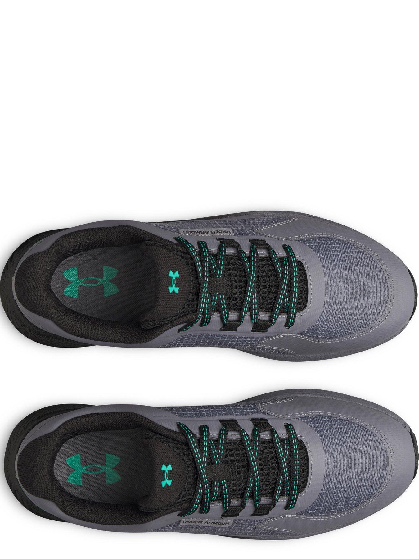 under-armour-mens-running-bandit-trail-trainers-greyoutfit