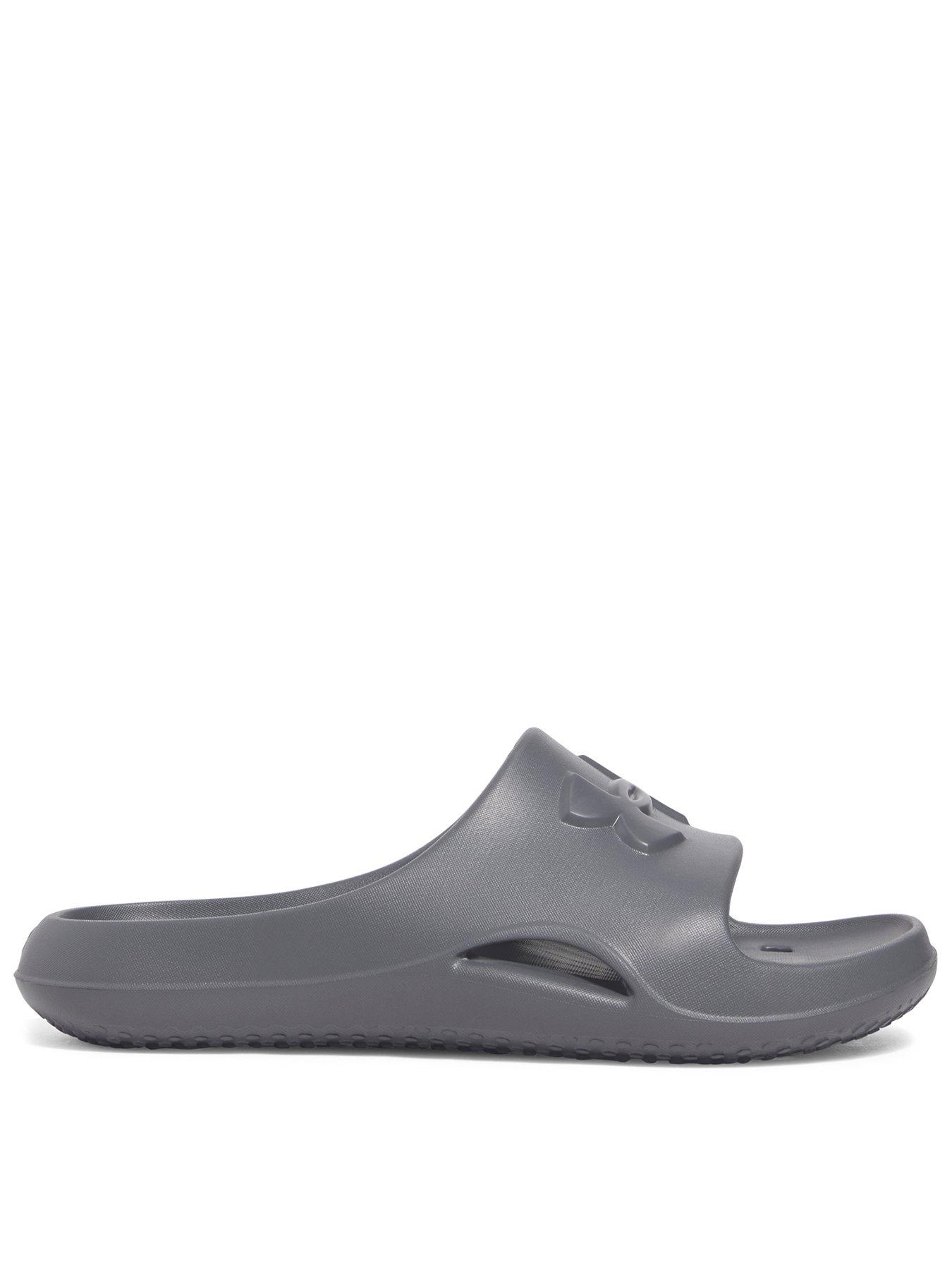 under-armour-mens-training-locker-sliders-grey