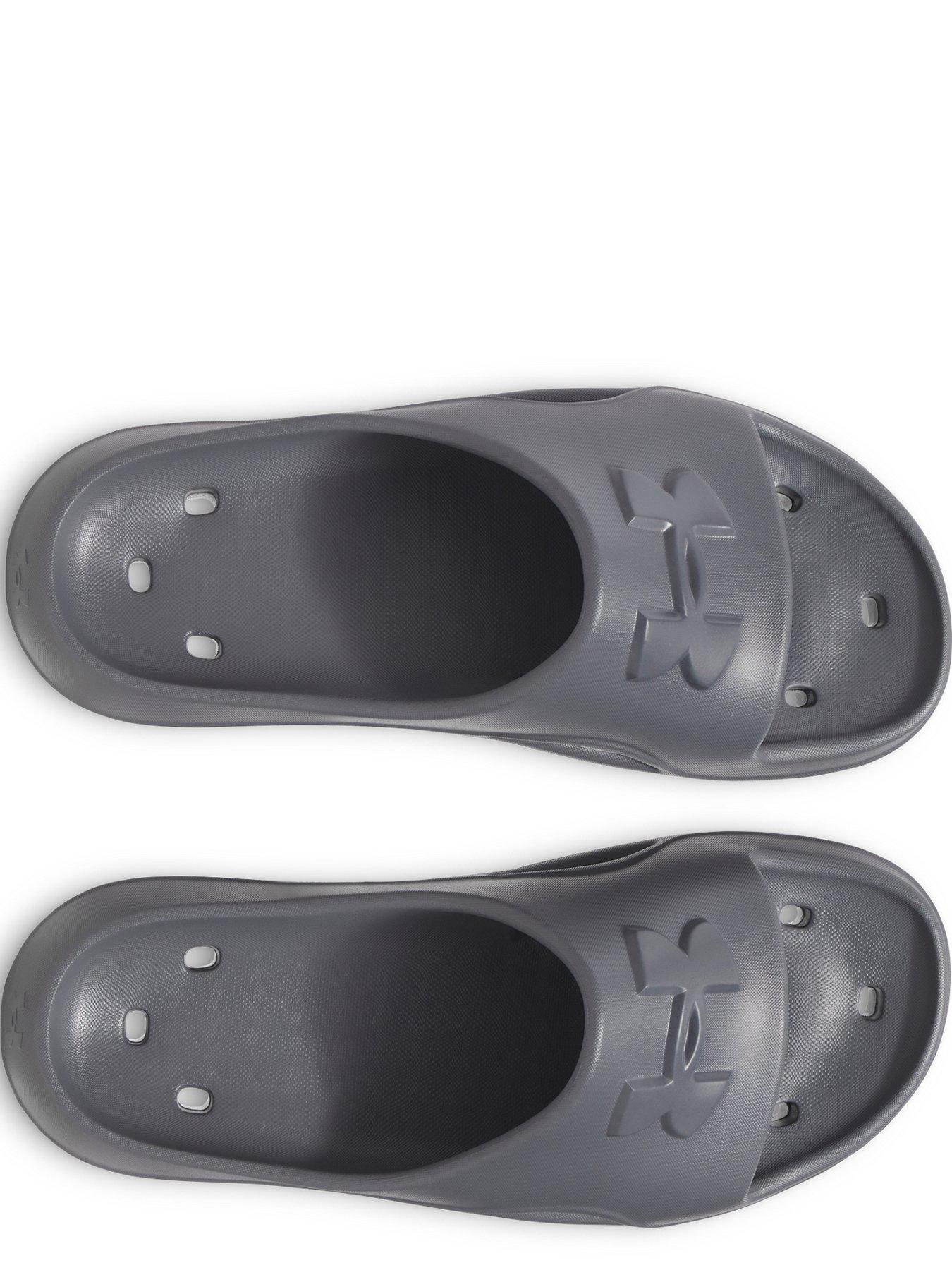 under-armour-mens-training-locker-sliders-greyoutfit
