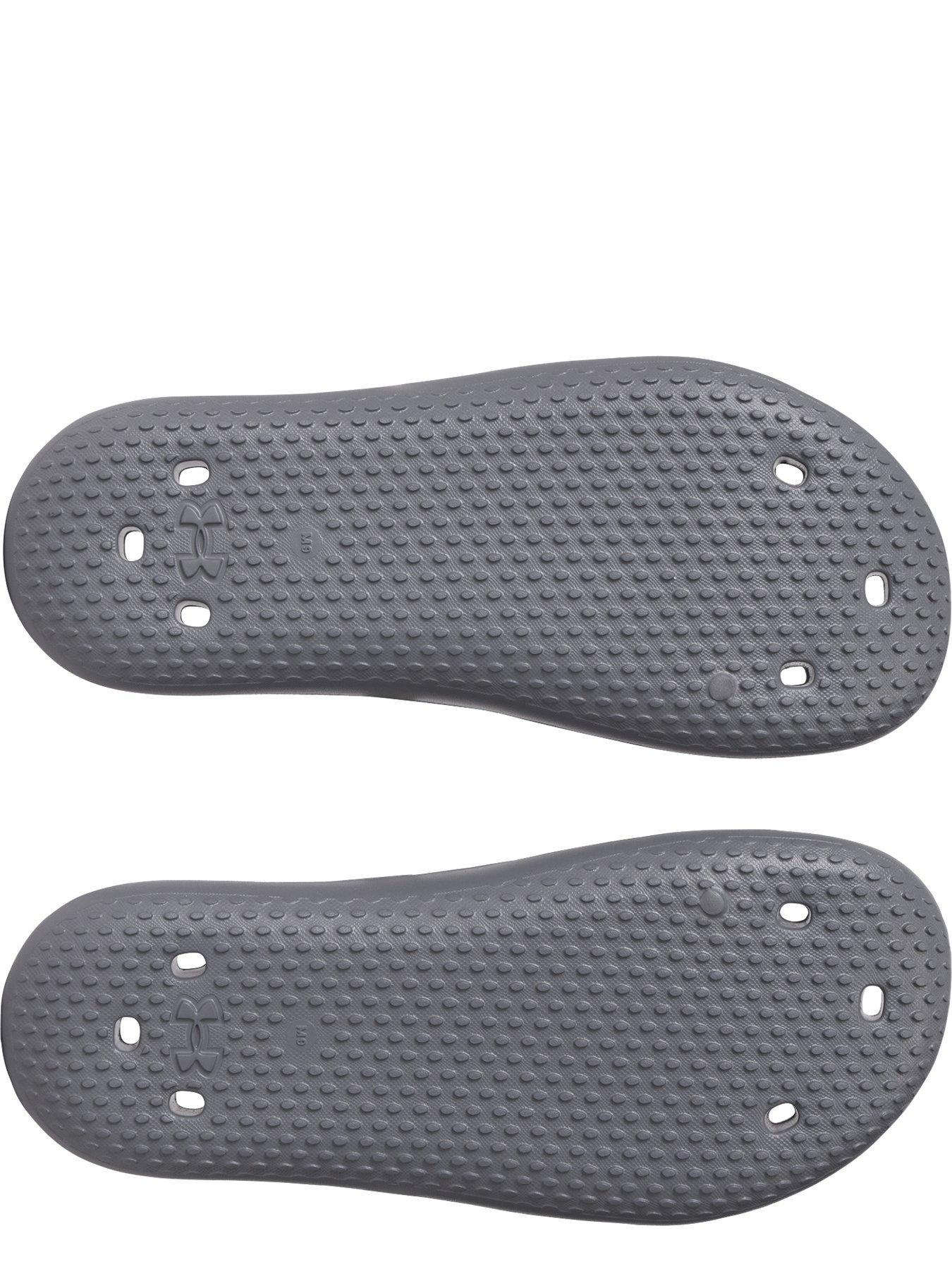 under-armour-mens-training-locker-sliders-greydetail