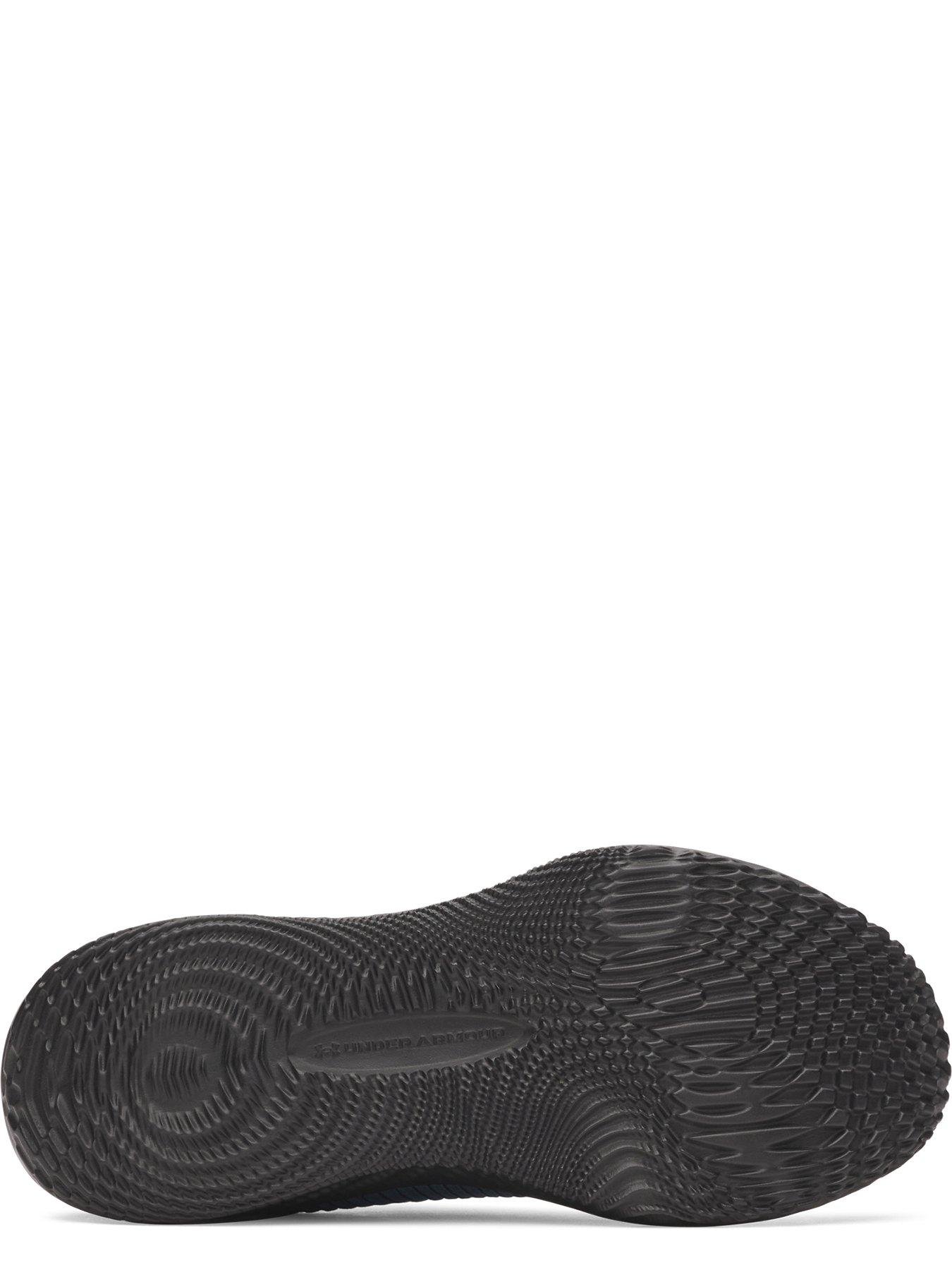 under-armour-mens-training-dynamic-trainers-bluedetail