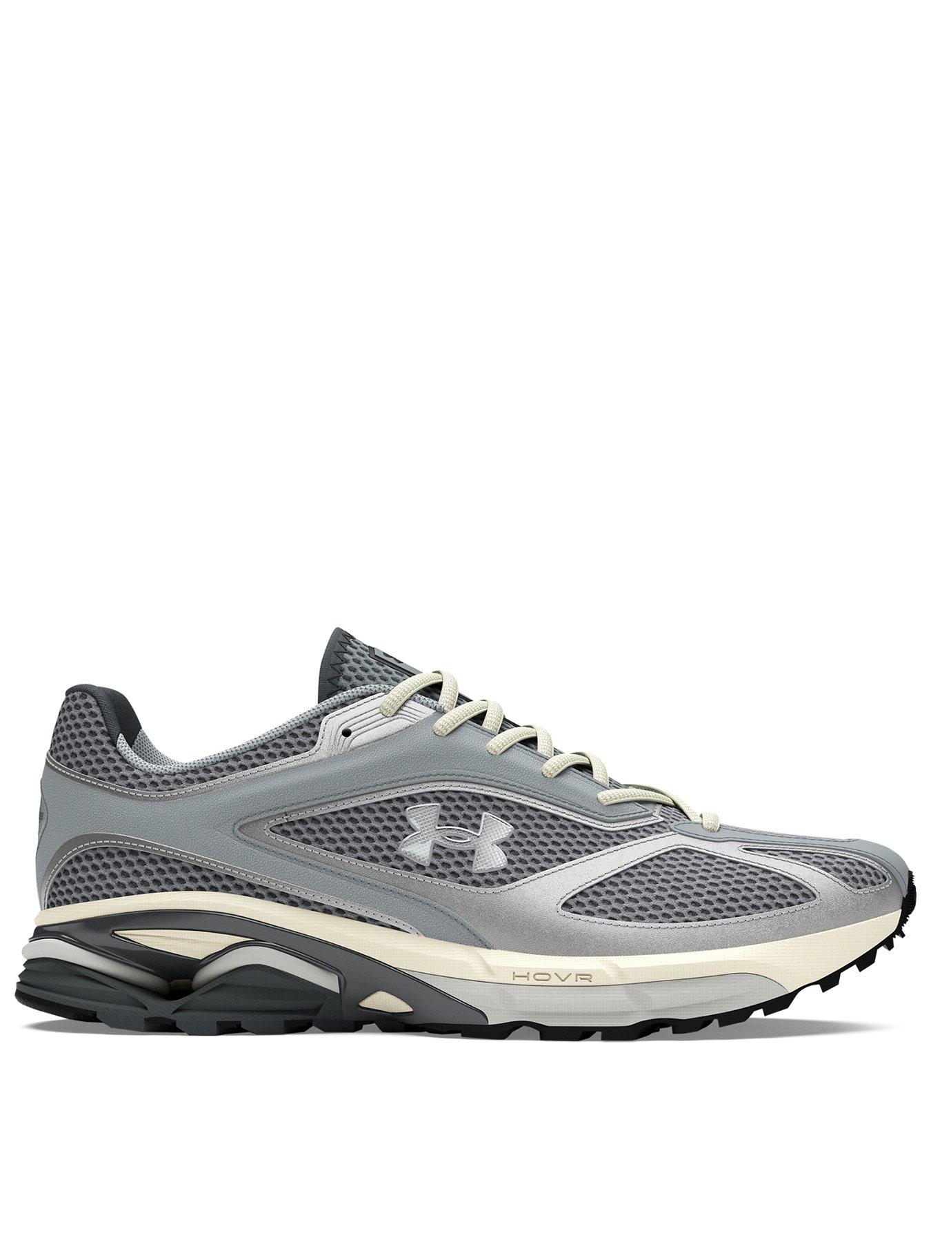 under-armour-mens-training-apparition-trainers-greyfront