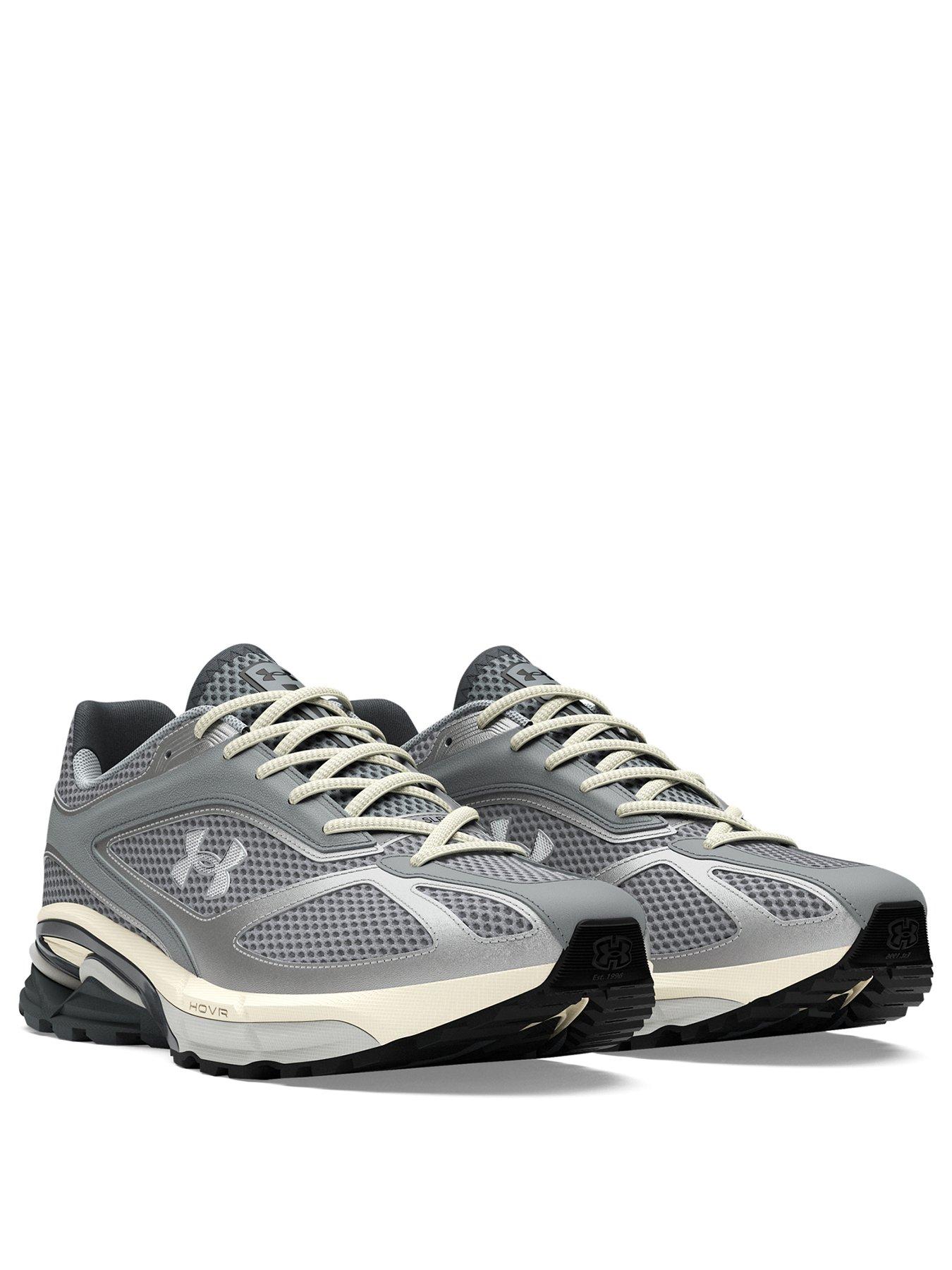 under-armour-mens-training-apparition-trainers-greystillFront