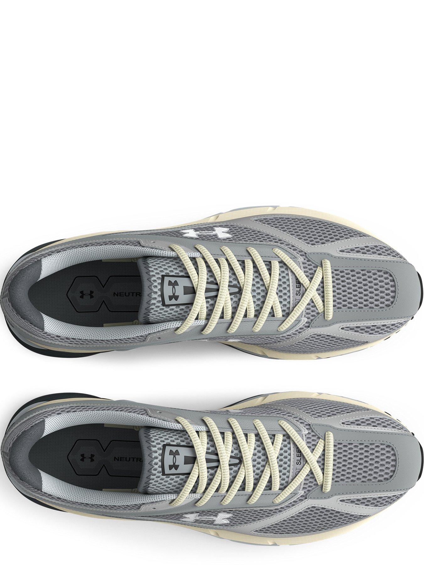 under-armour-mens-training-apparition-trainers-greyoutfit