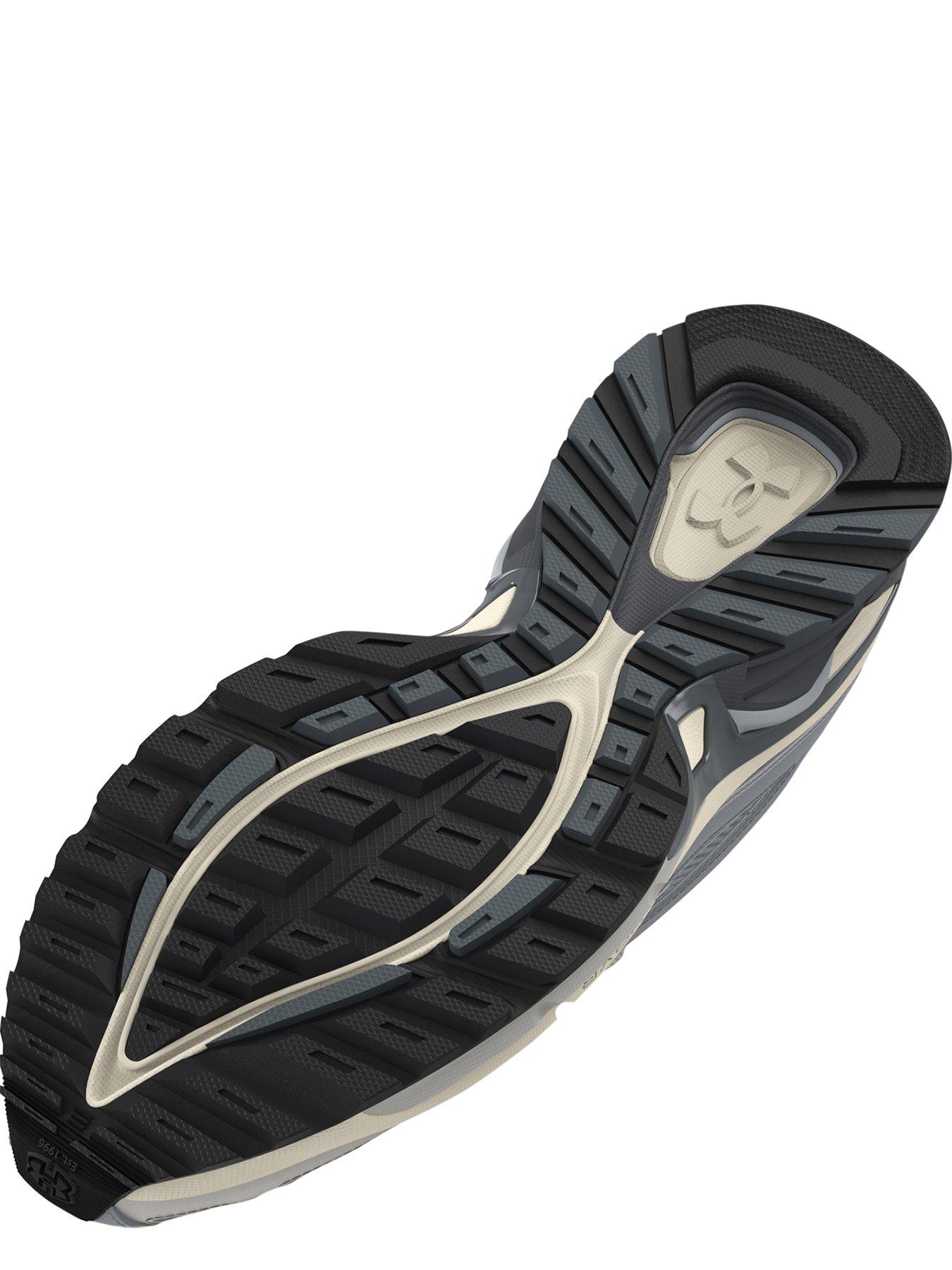 under-armour-mens-training-apparition-trainers-greydetail