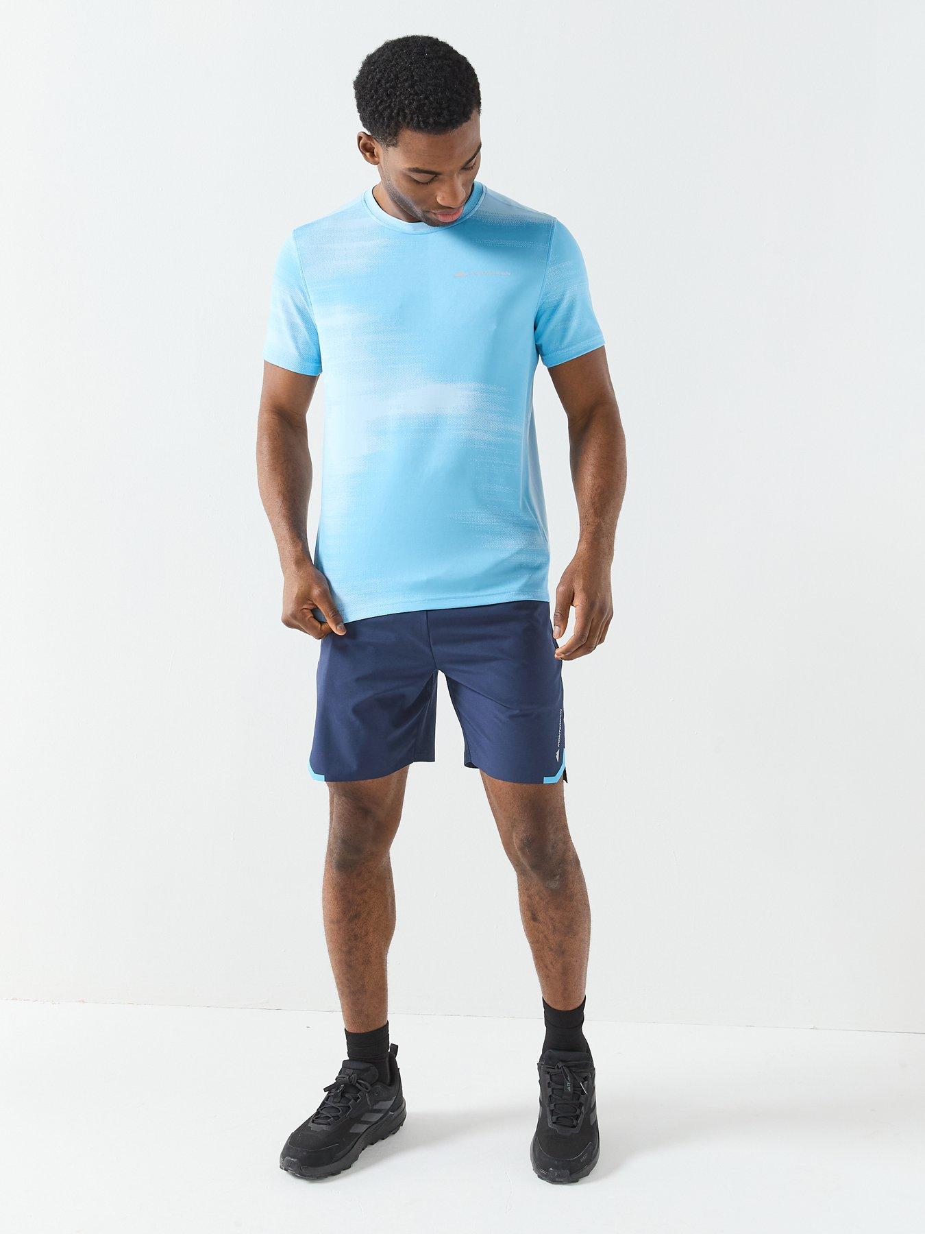 monterrain-mens-stability-jacquard-t-shirt-blueback