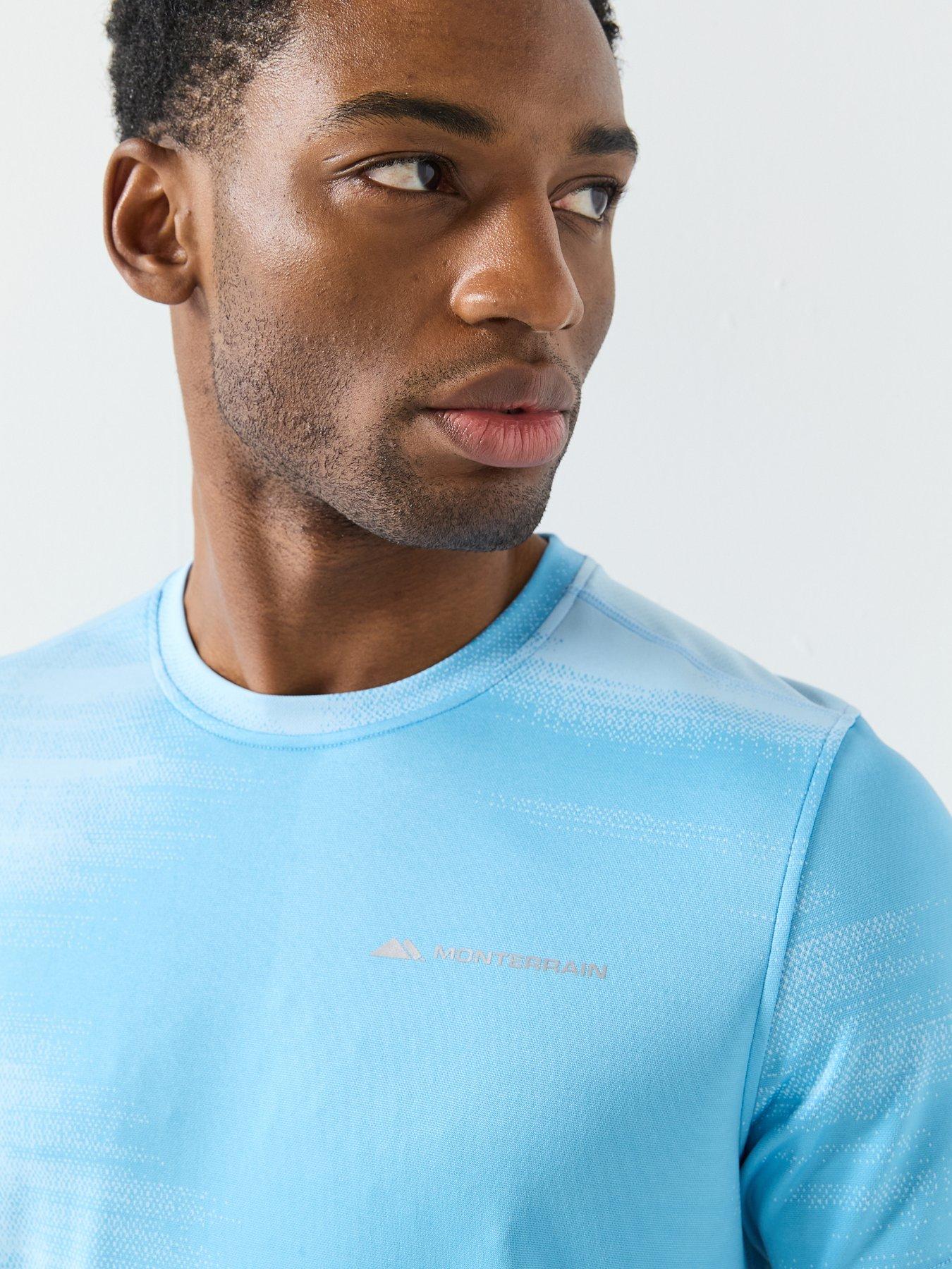 monterrain-mens-stability-jacquard-t-shirt-blueoutfit