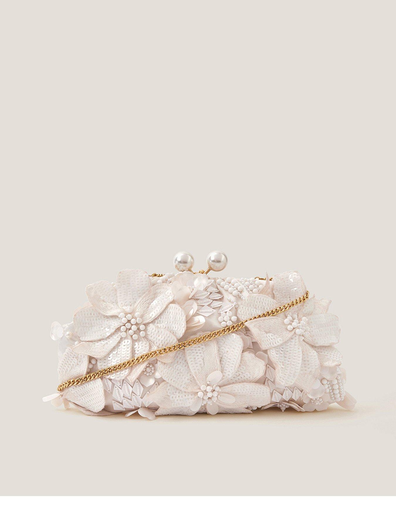 monsoon-suvi-flower-embellished-clutch-bag-cream