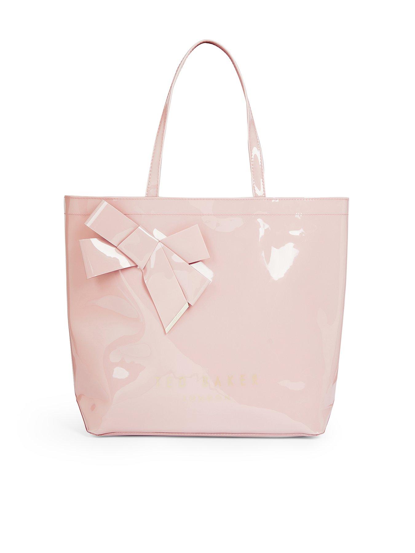 ted-baker-knot-bow-tote-bag-pink