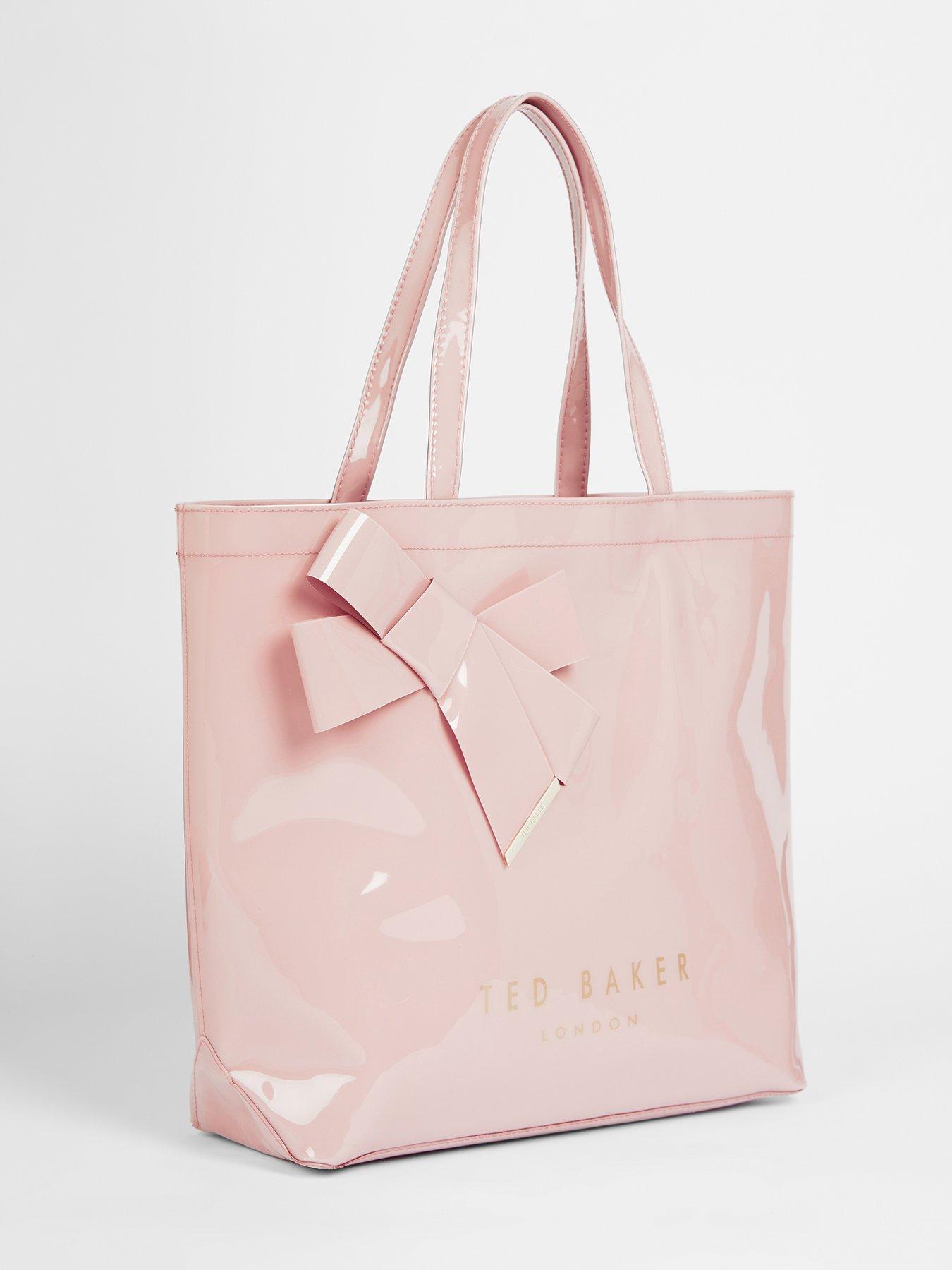 ted-baker-knot-bow-tote-bag-pinkback