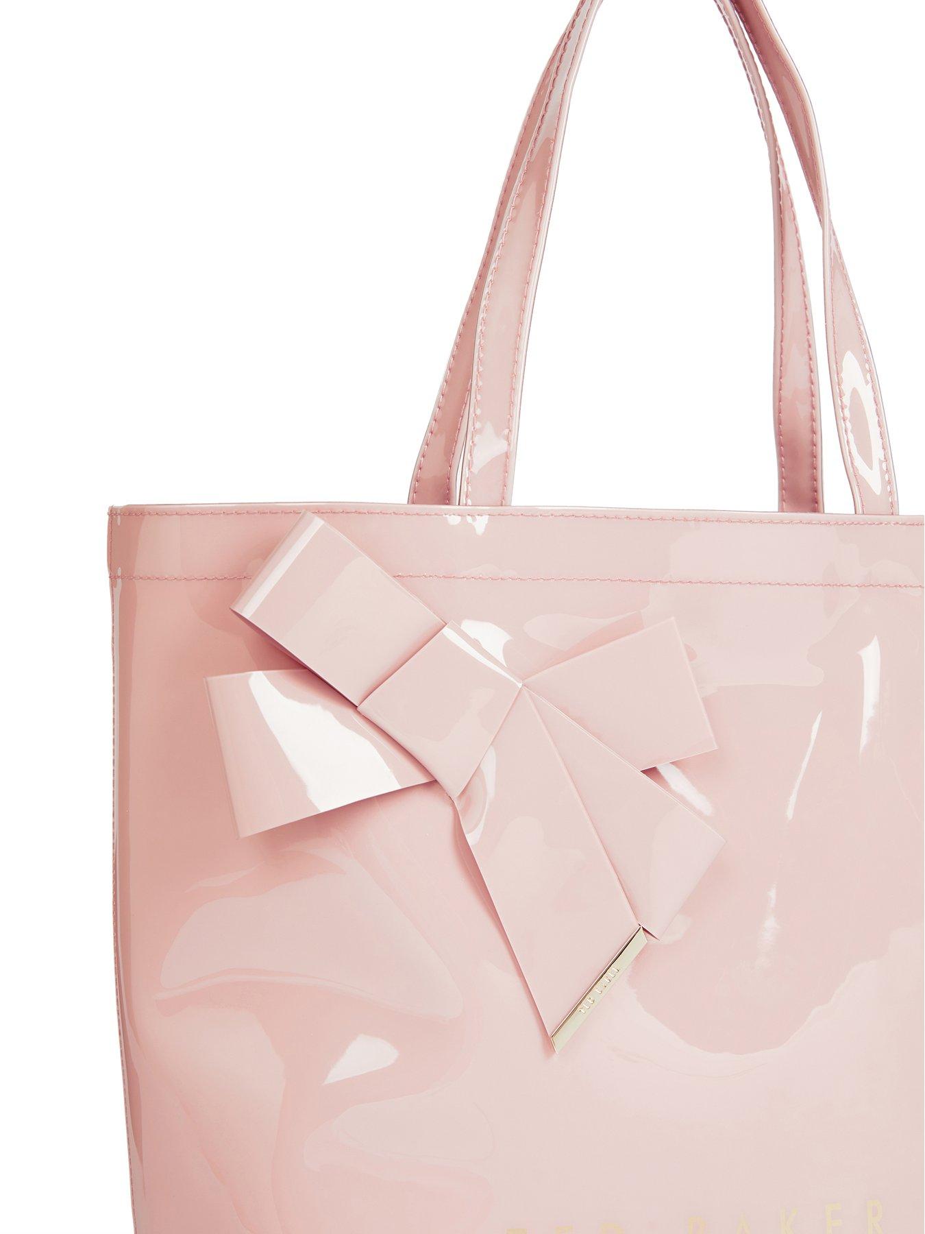 ted-baker-knot-bow-tote-bag-pinkoutfit
