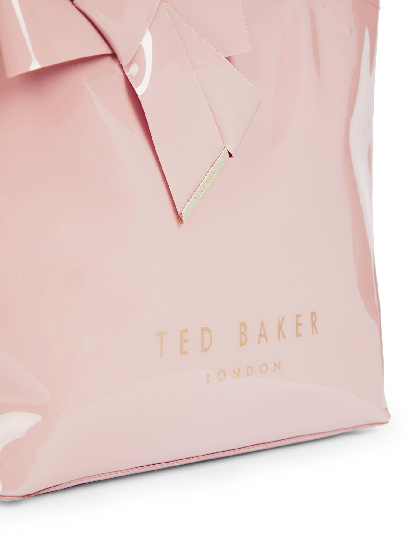 ted-baker-knot-bow-tote-bag-pinkdetail
