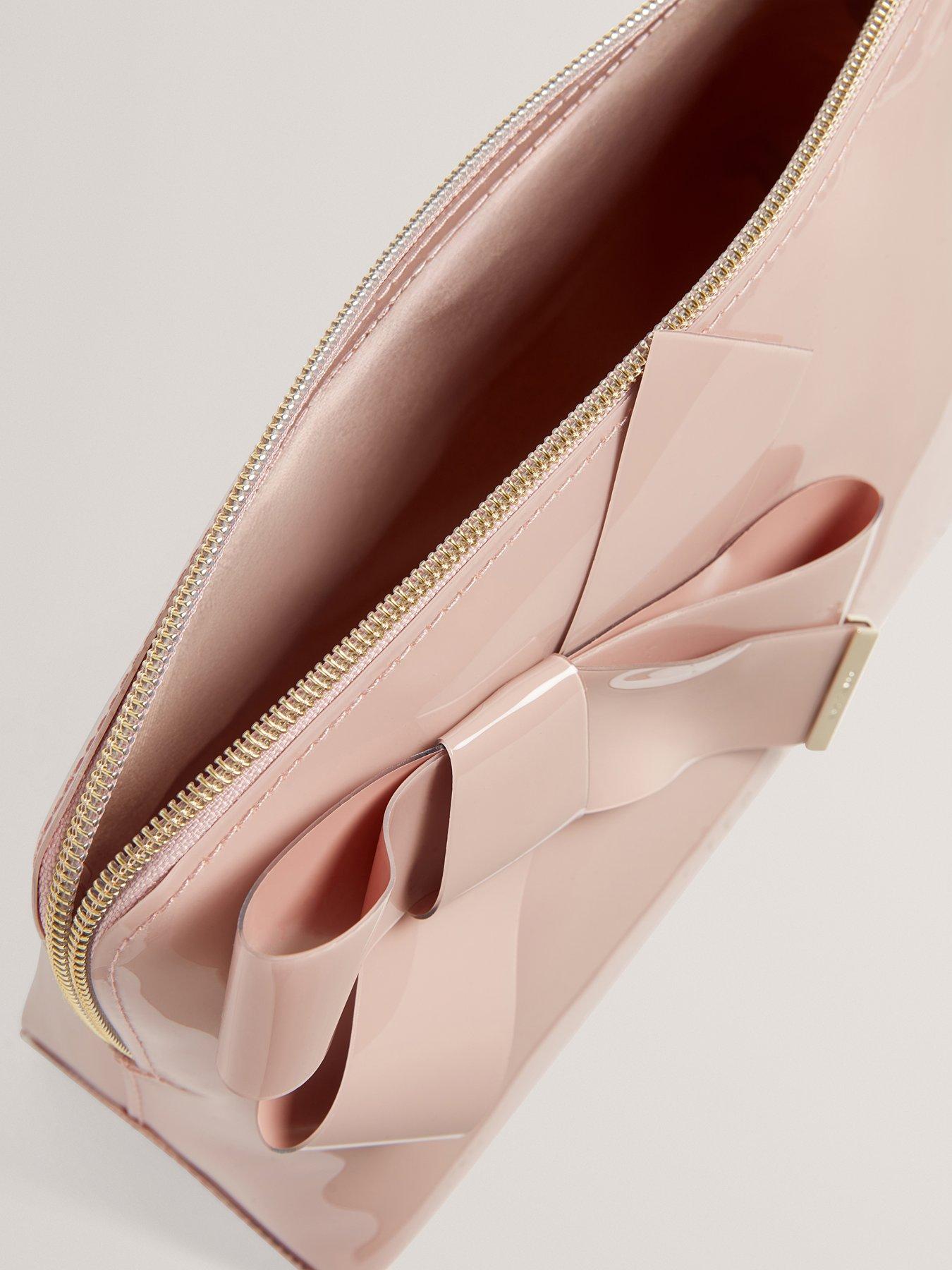 ted-baker-knot-bow-make-up-bag-pinkoutfit